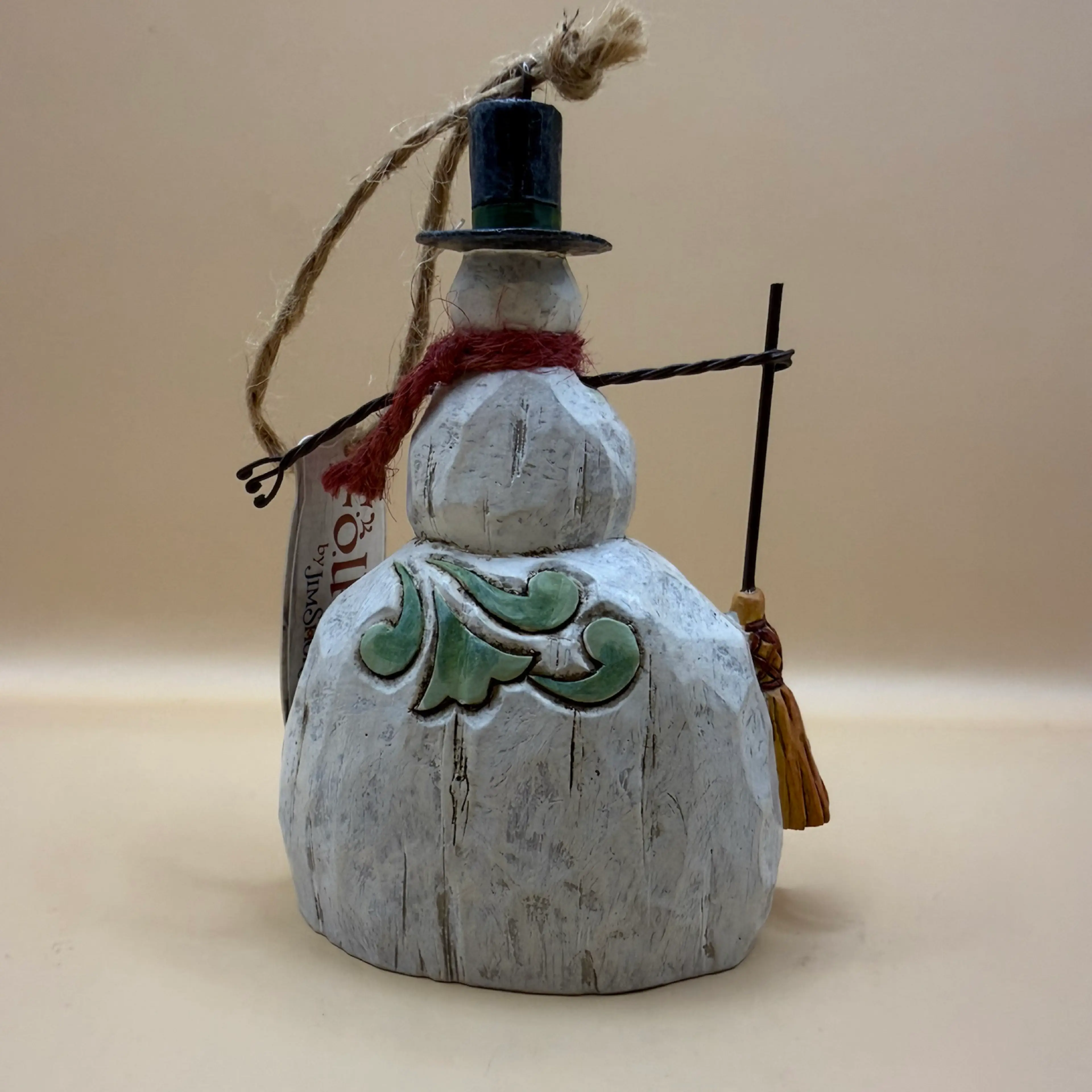 Image 2 of 4