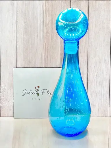 Vintage South Florida Finds for Sale!