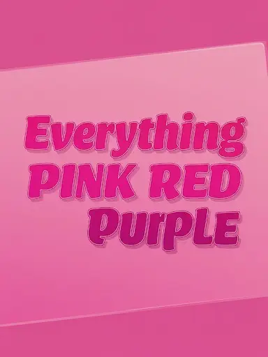 Saturday Stock Check With HiddenHouseStore