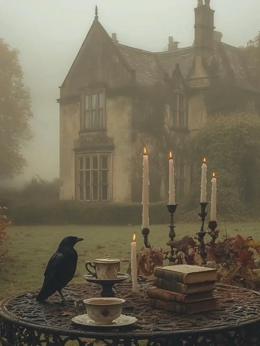 Livestream thumbnail