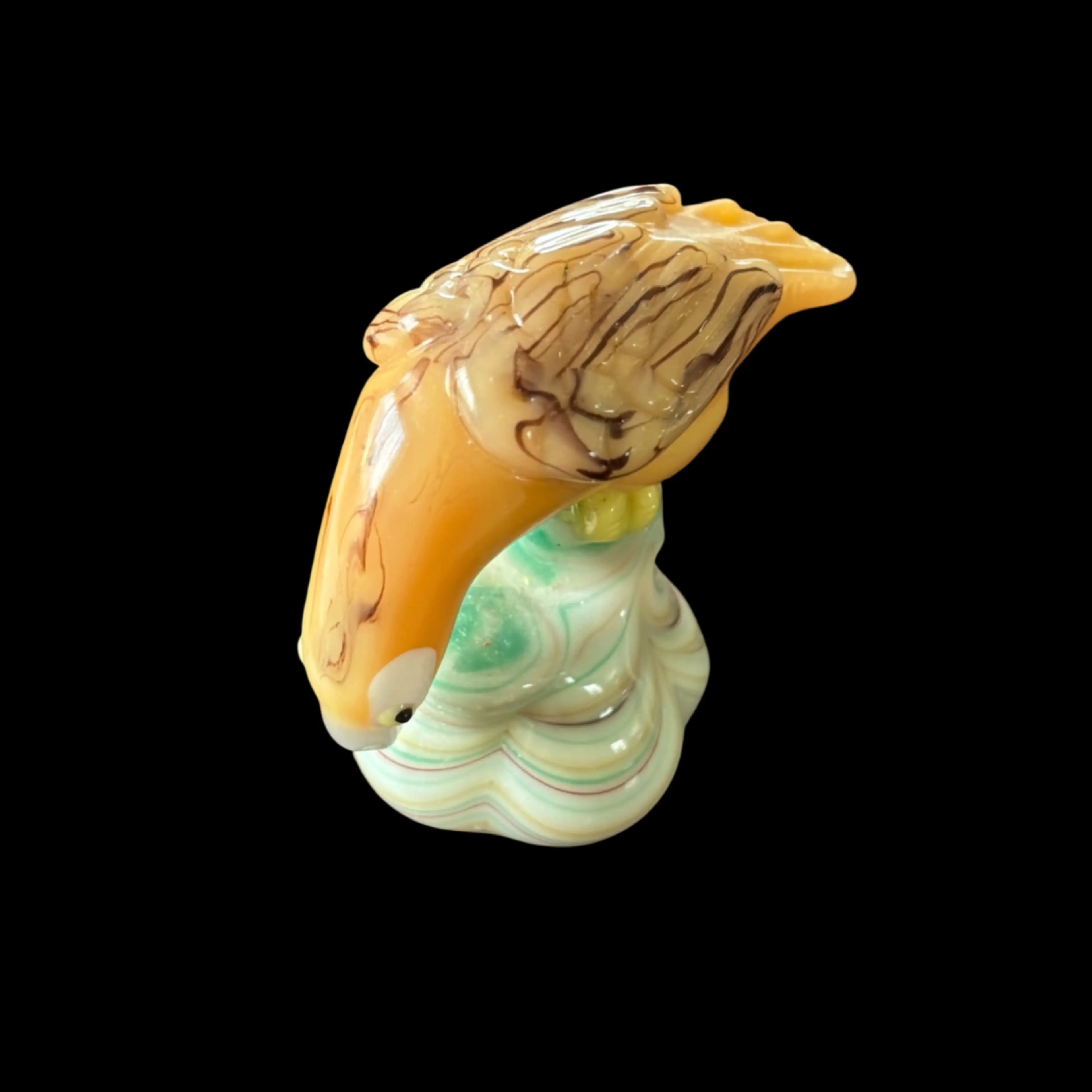 Image 3 of 4