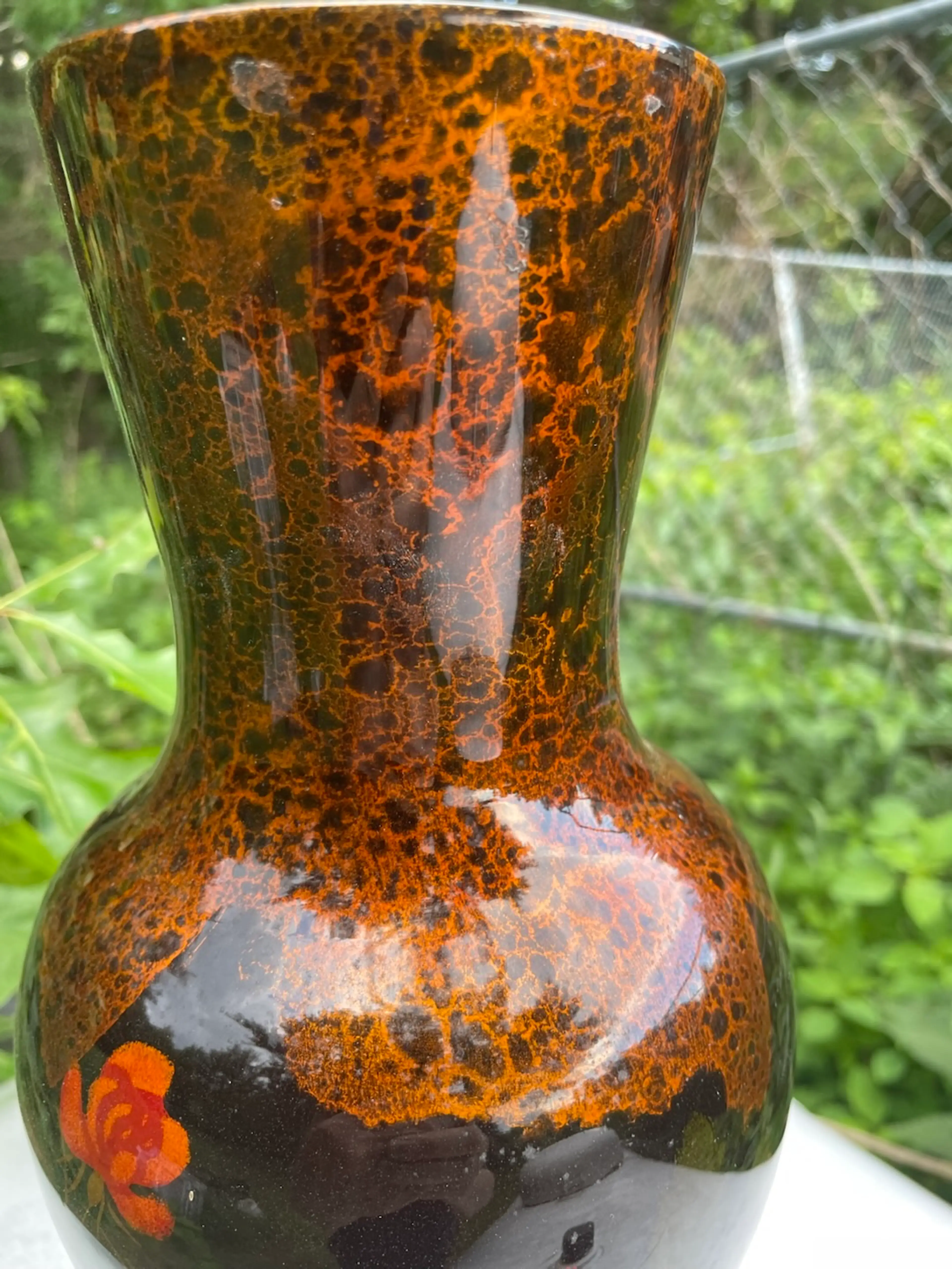 Image 3 of 4