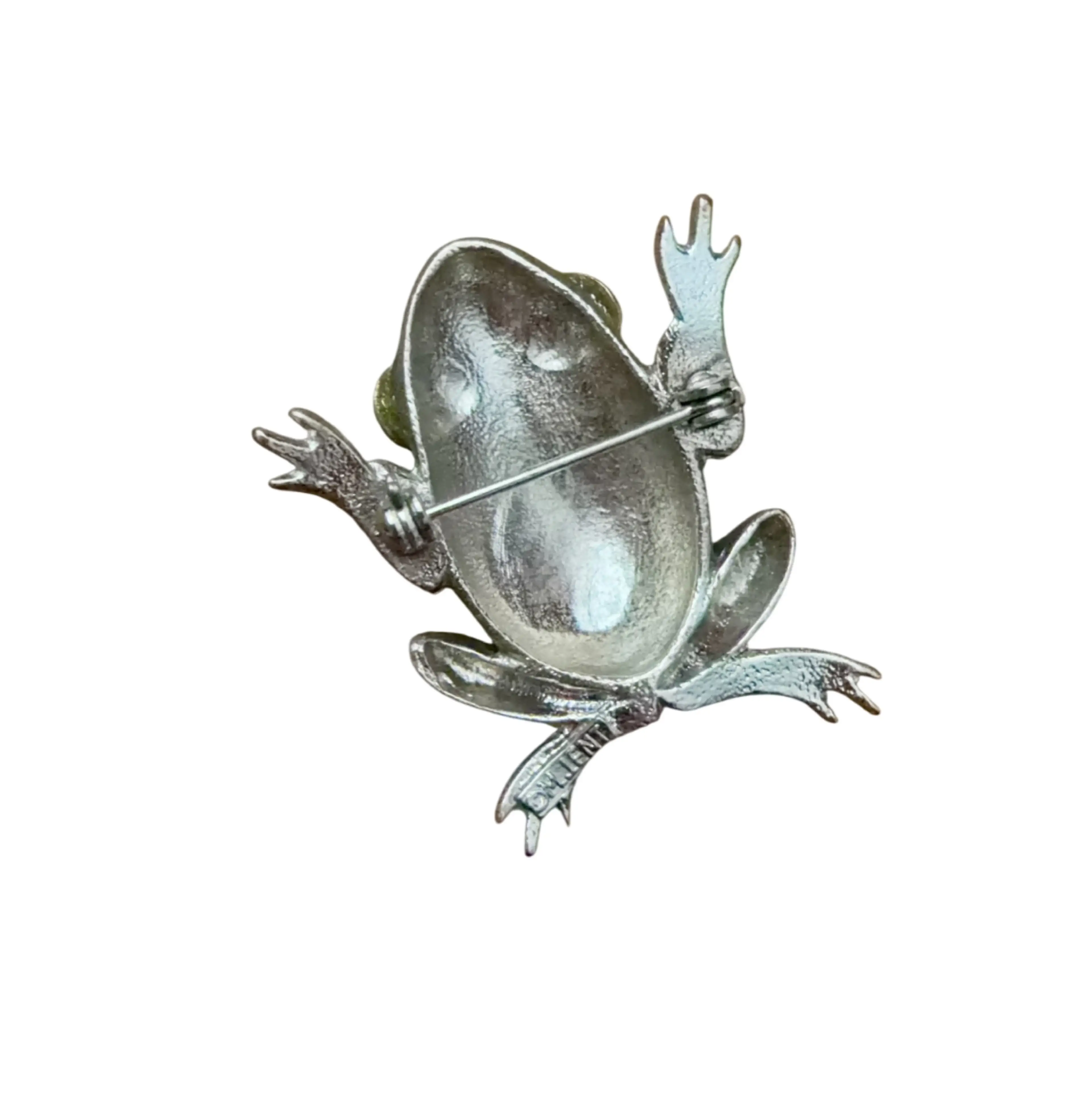 Image 2 of 2