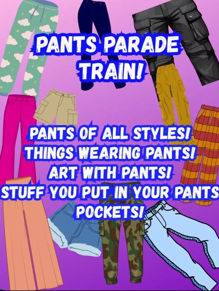 Livestream thumbnail
