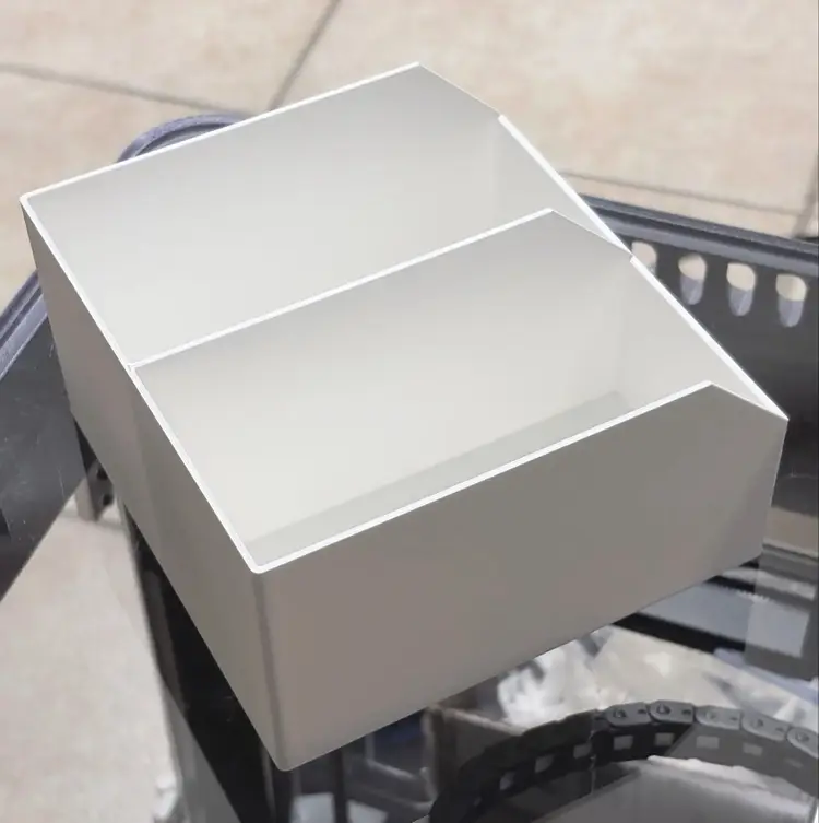 3D Printed GameBoy/GameBoy Color Storage Tray