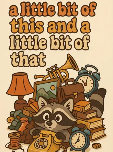 🚨 Clearance $1 Table Choice 👀 