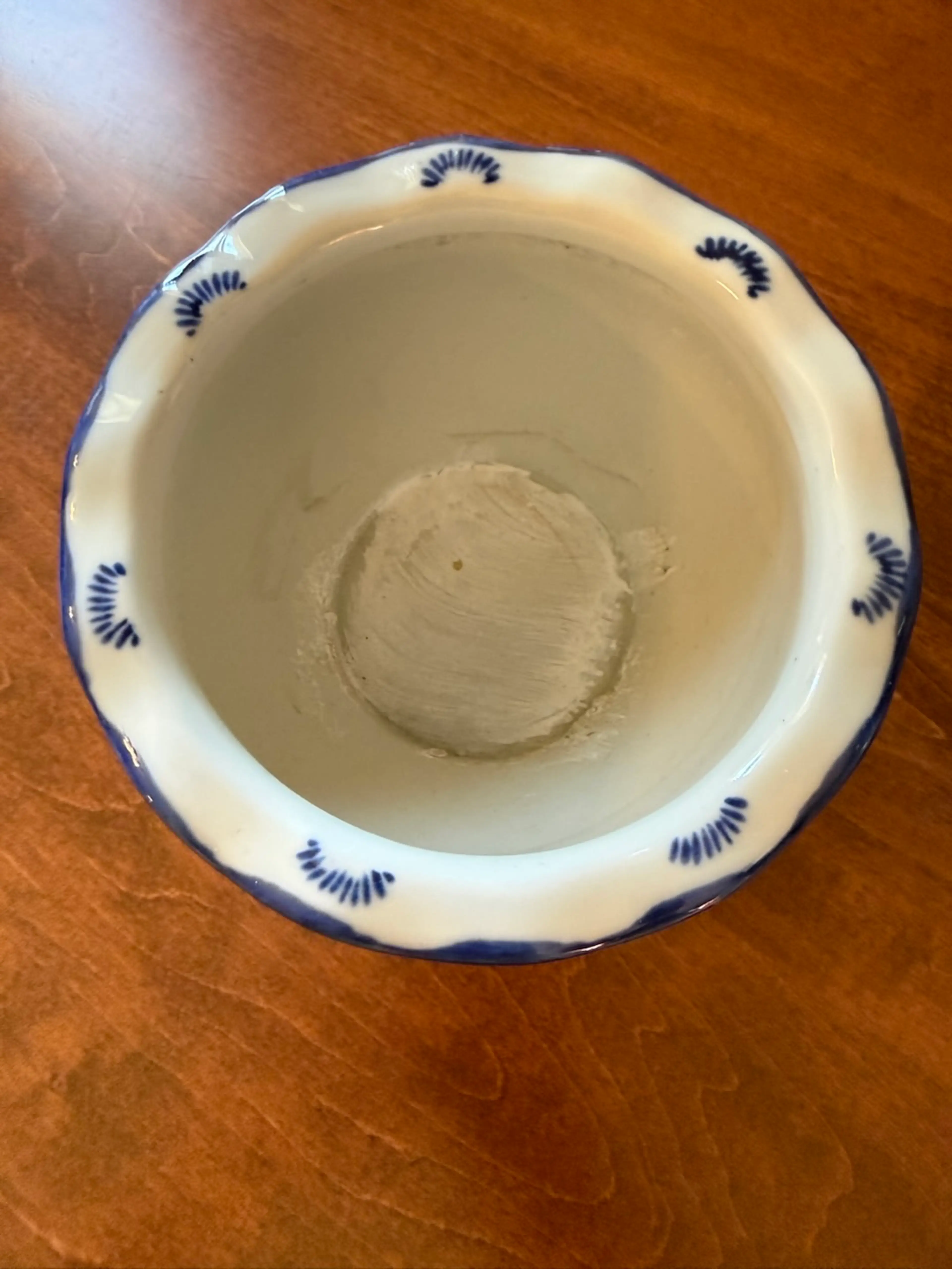 Image 3 of 3
