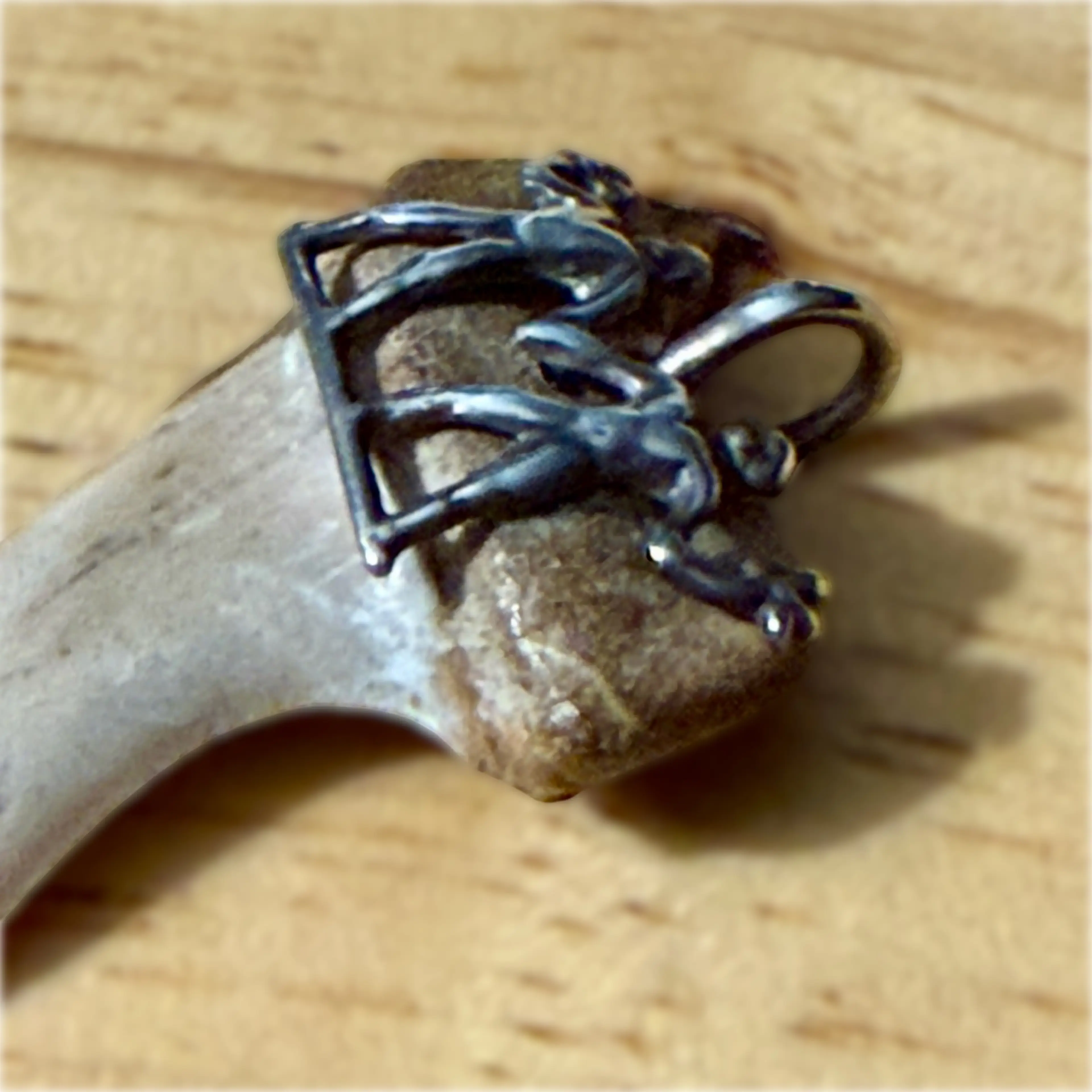 Image 3 of 4