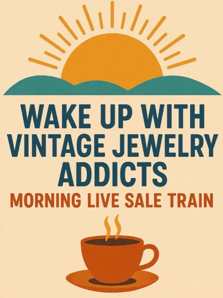 🌅Wake Up VJA with Nena🌅