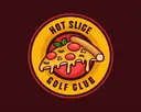 hotslicegolf