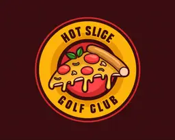 hotslicegolf