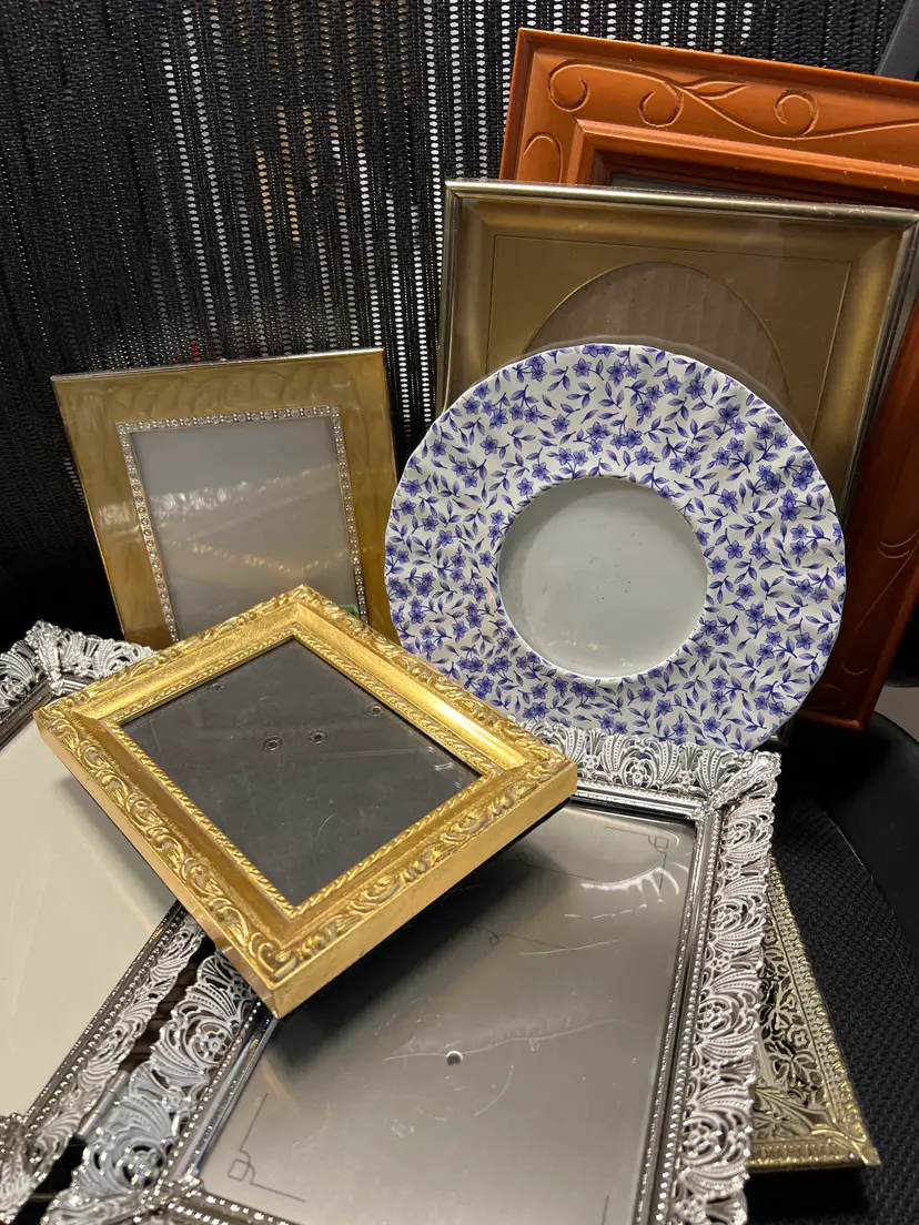 Livestream thumbnail