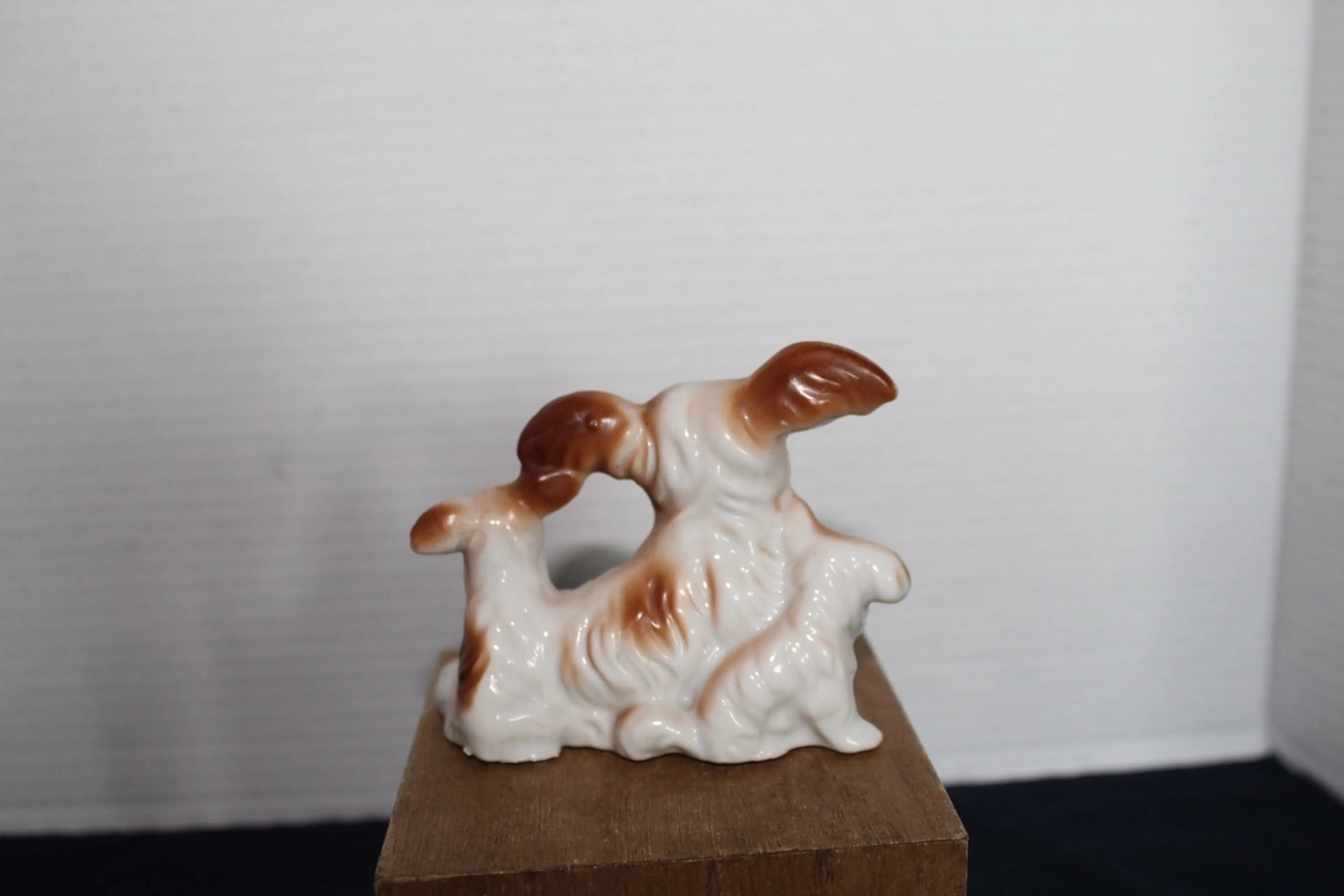 Image 4 of 5