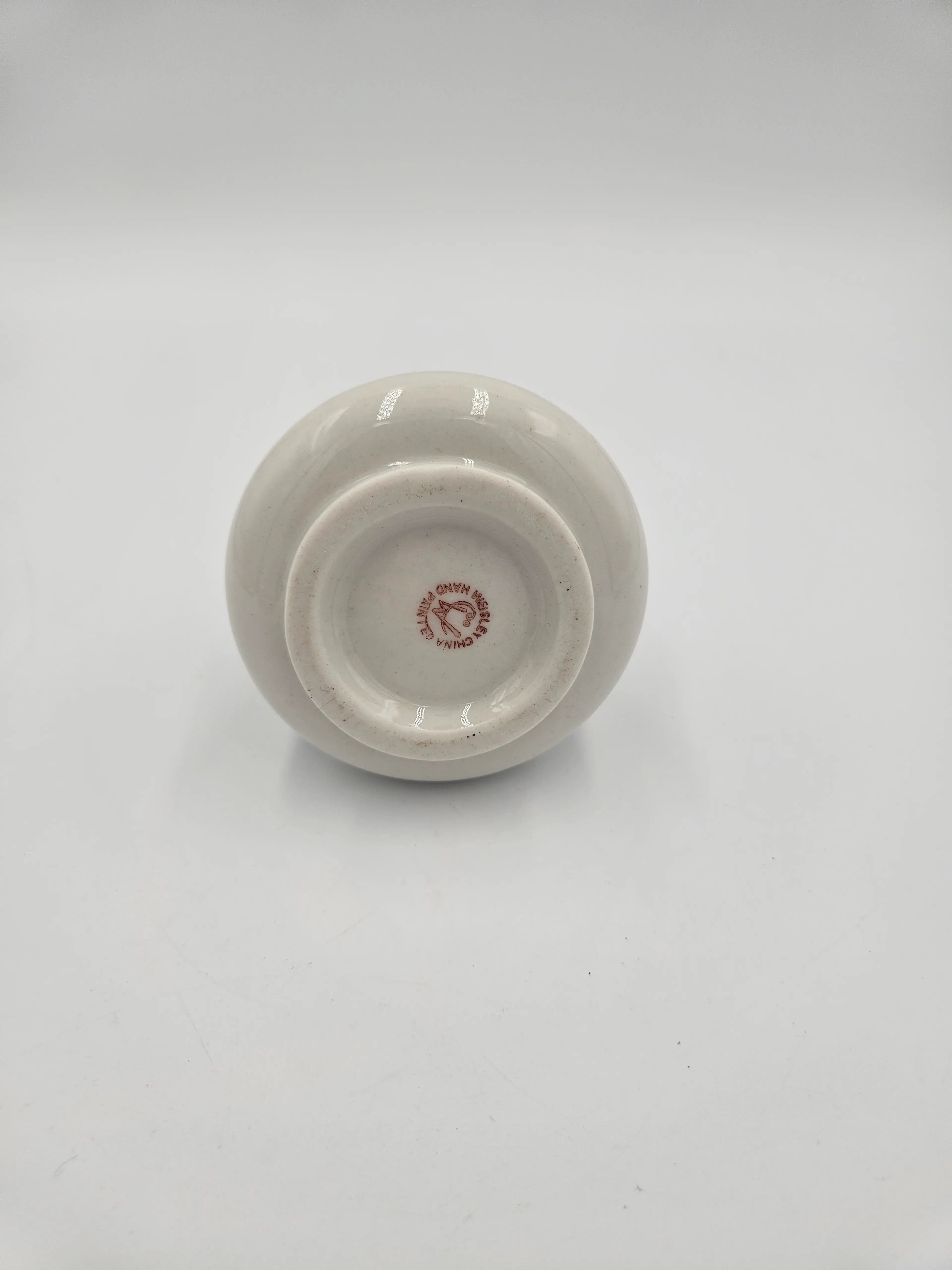 Image 4 of 4