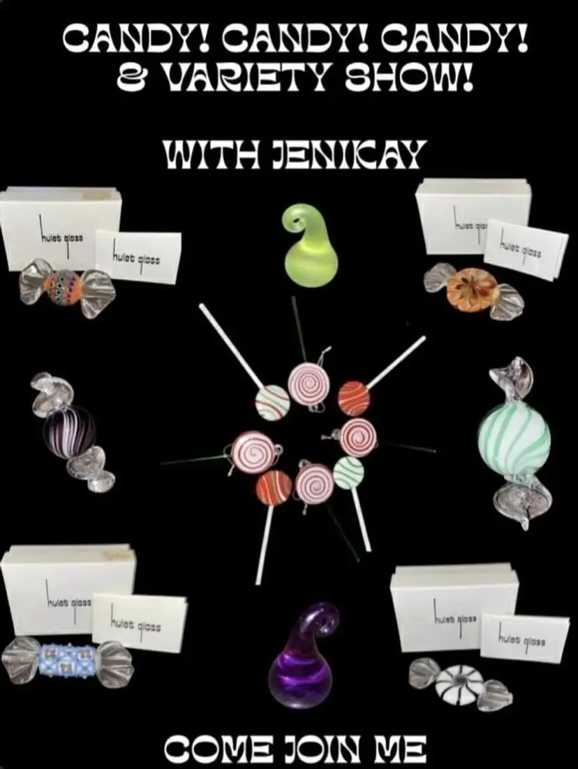 Livestream thumbnail