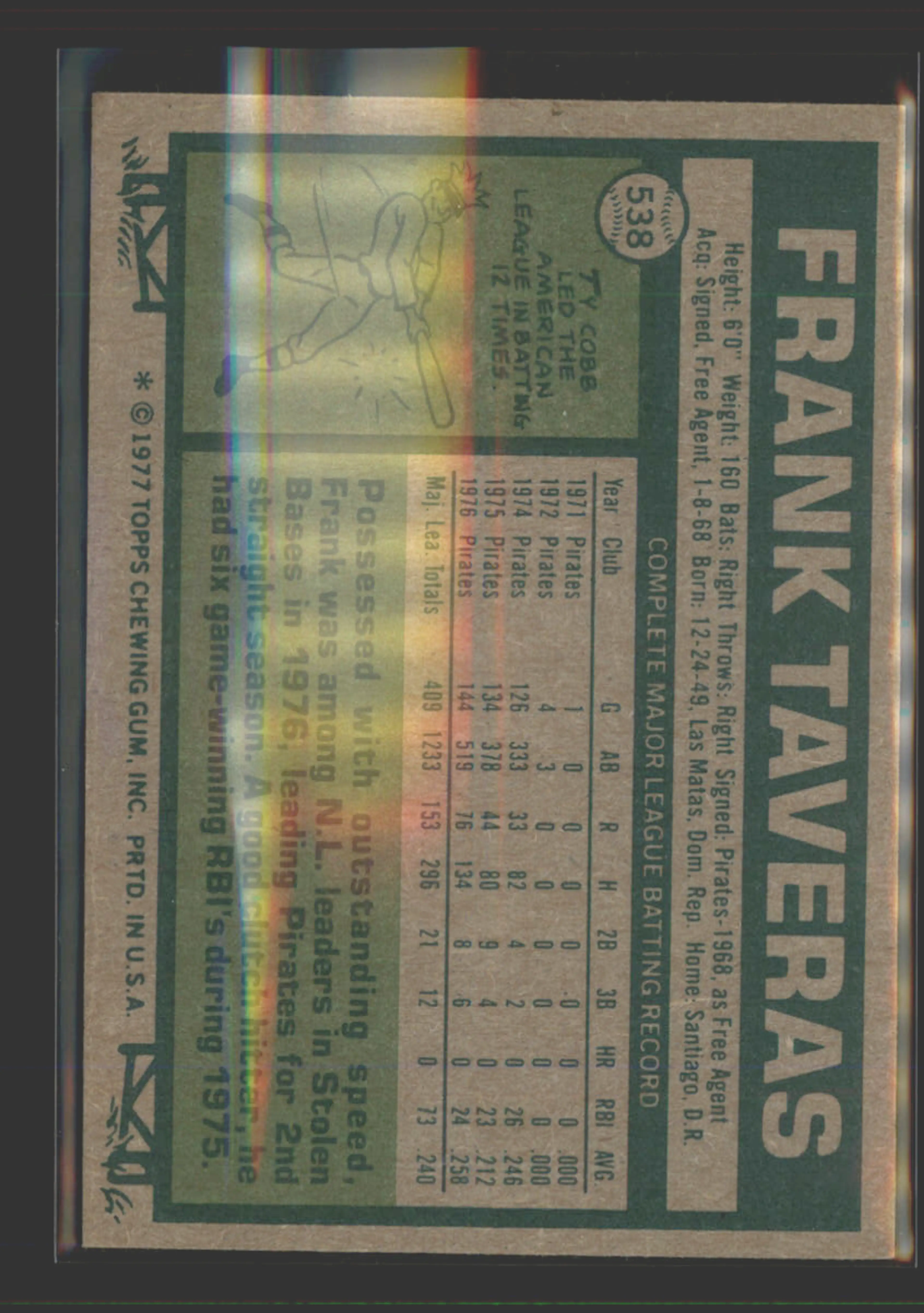 Image 2 of 4