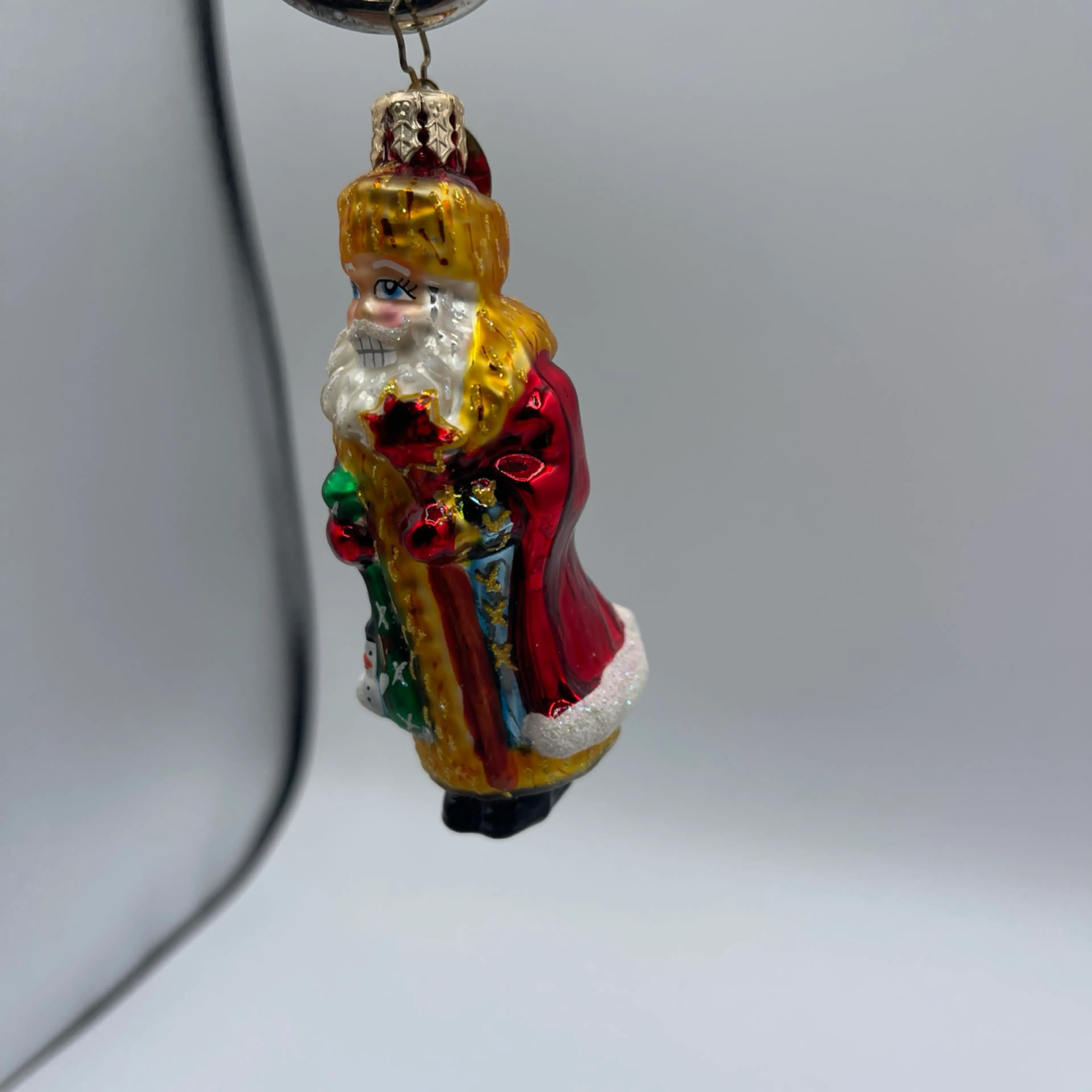 Image 5 of 8
