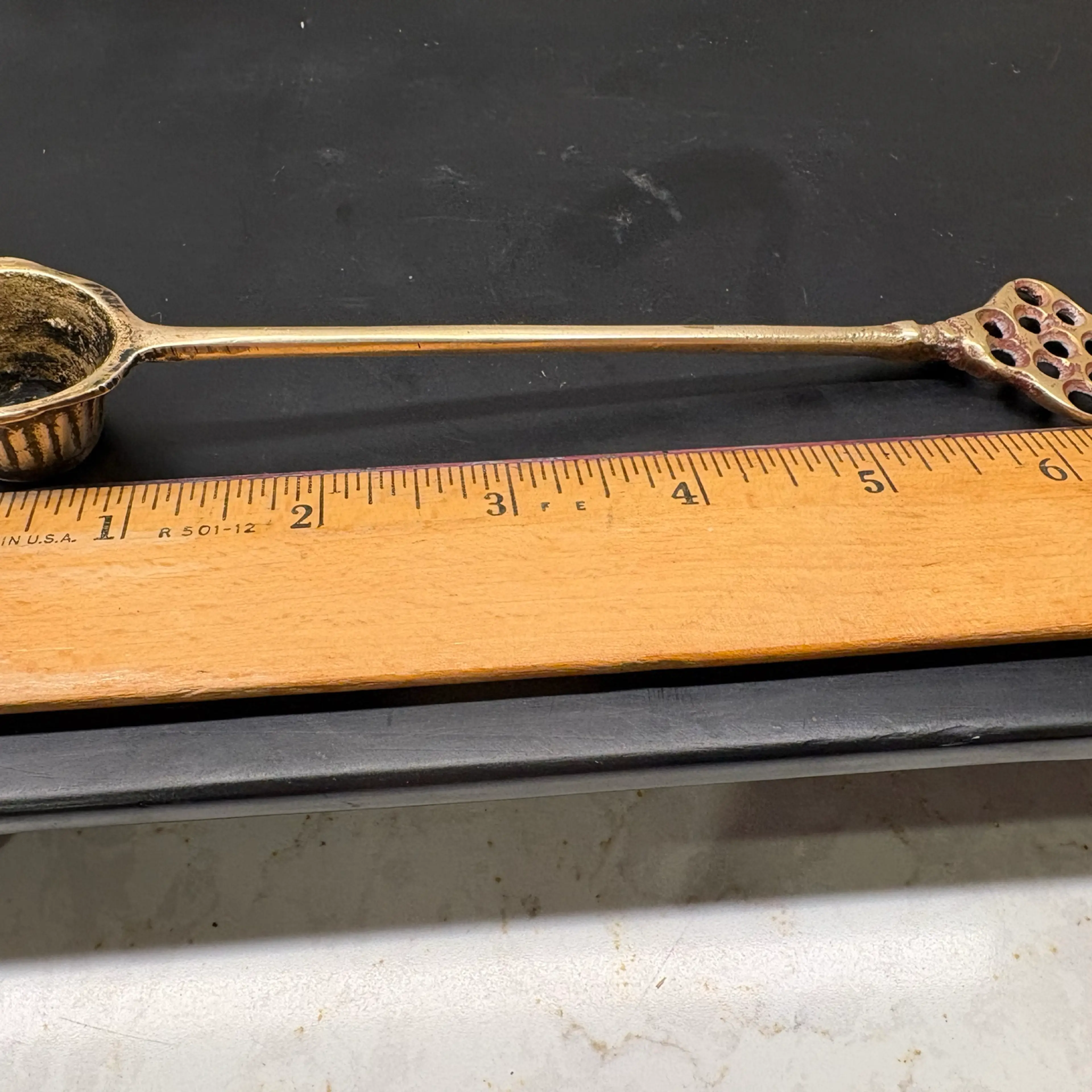 Image 4 of 4