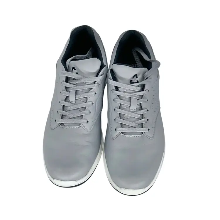 Cuater by Travis Mathew "The Moneymaker" Golf Shoes Mens 10.5 (Pre Owned)