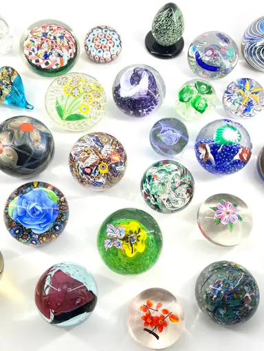 Hold My Paper LAUNCH