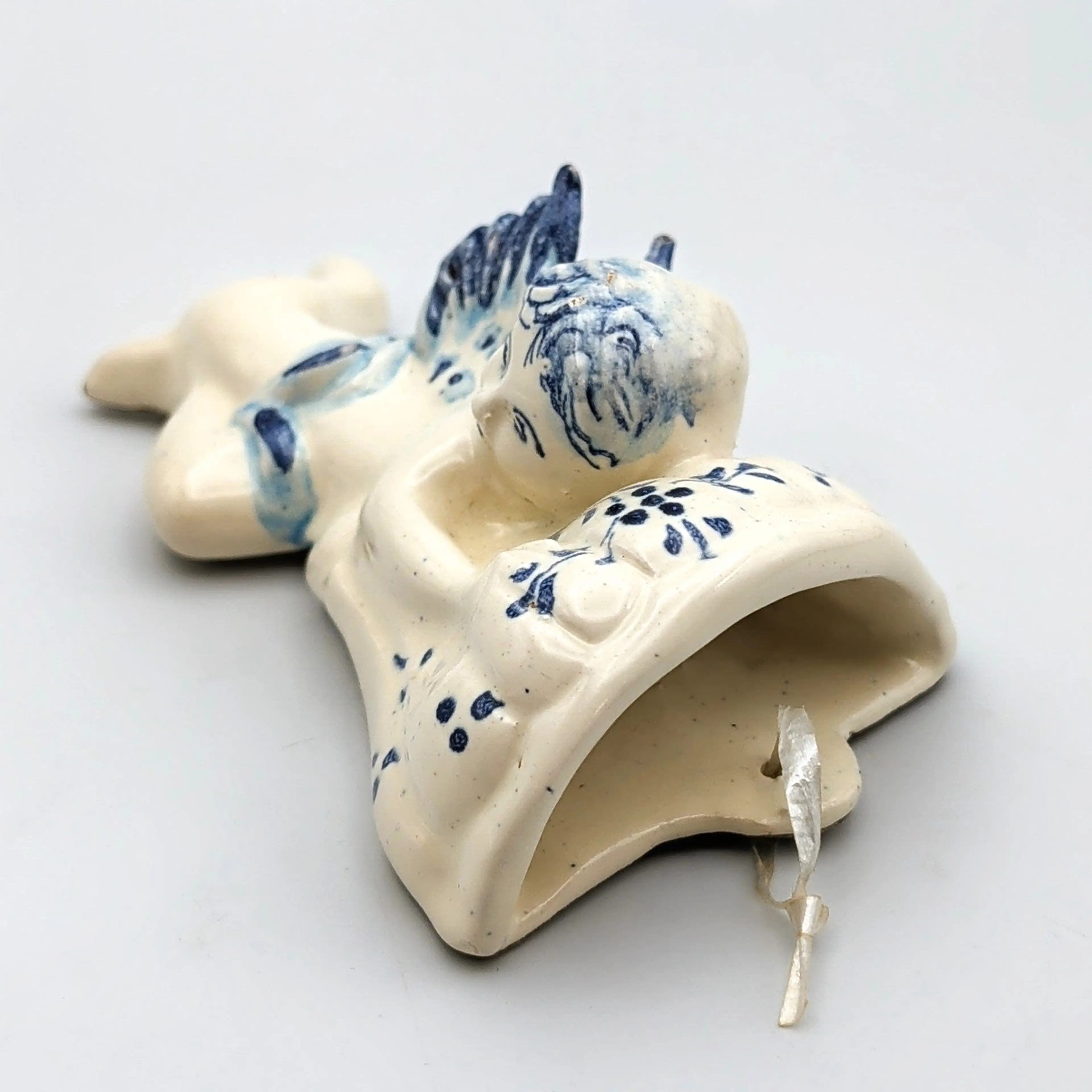 Image 4 of 9