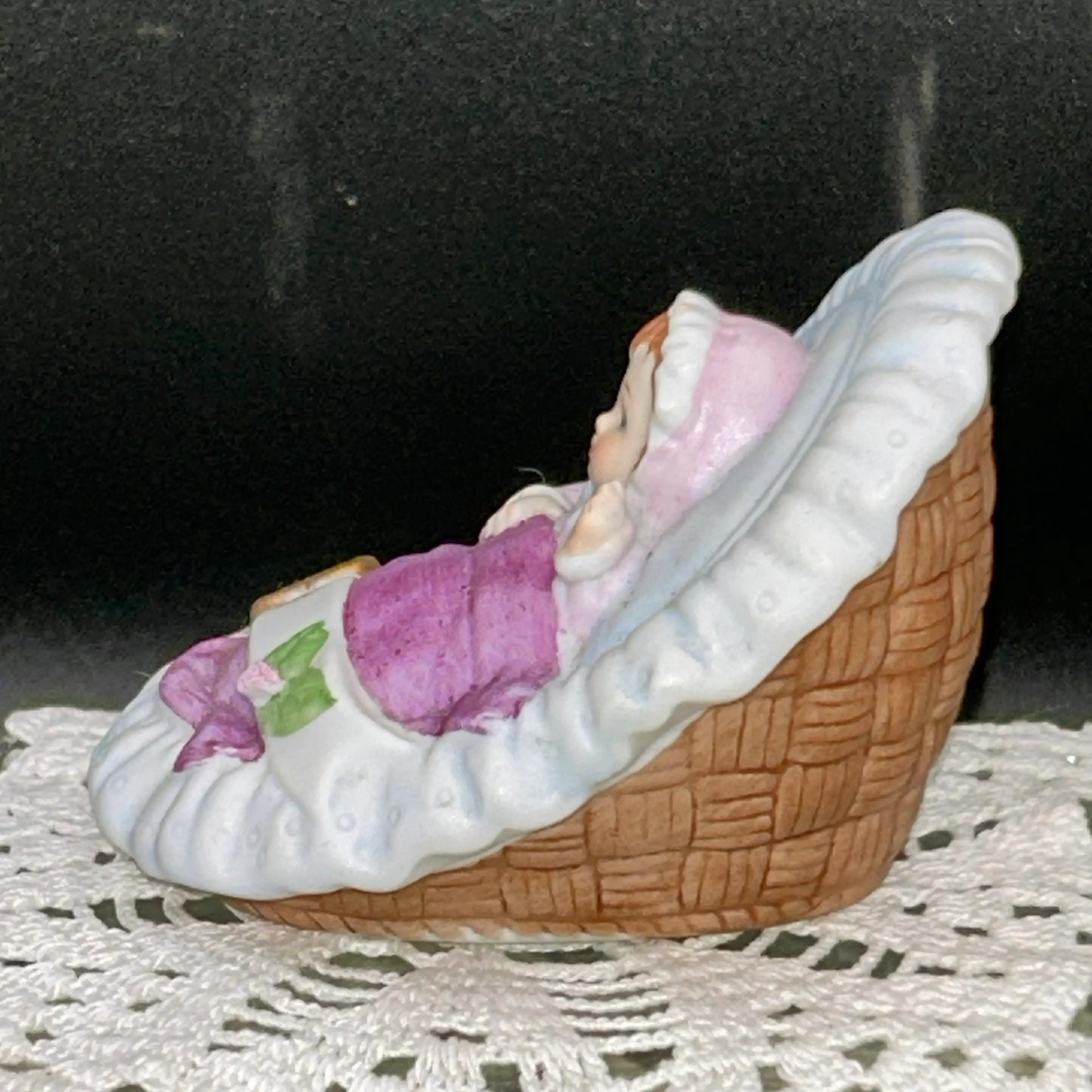 Image 4 of 8