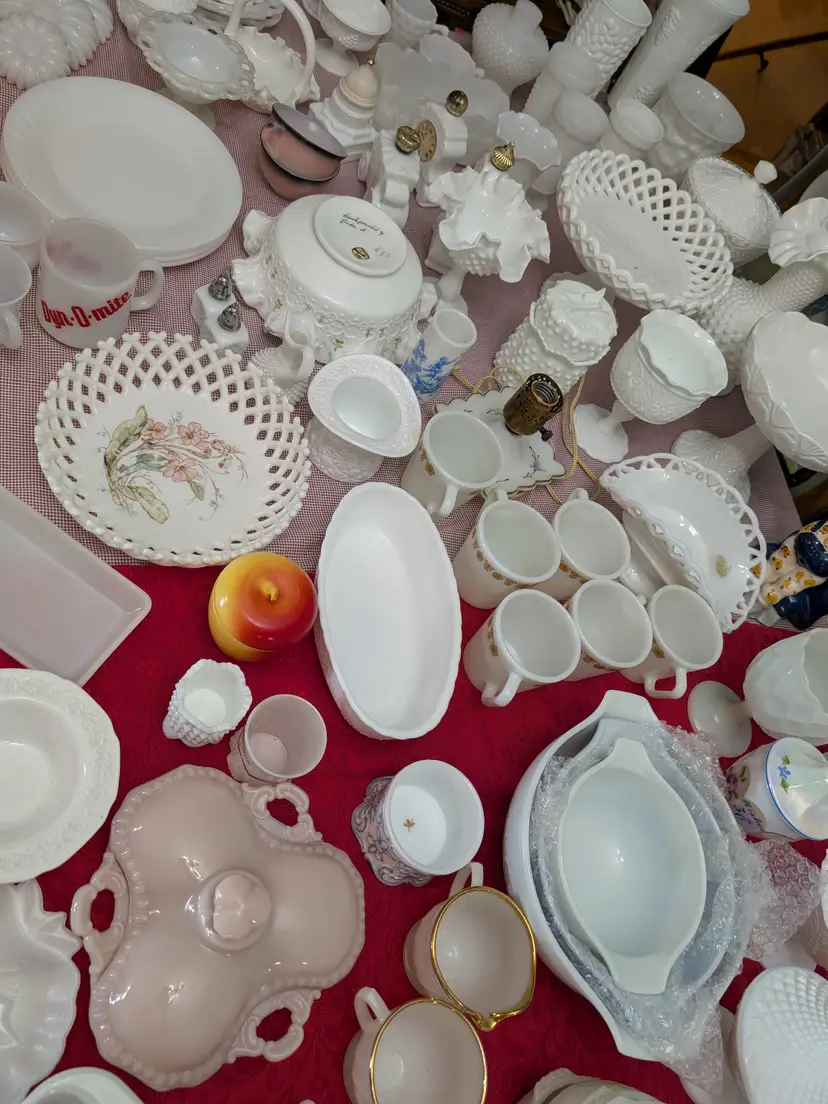 Livestream thumbnail