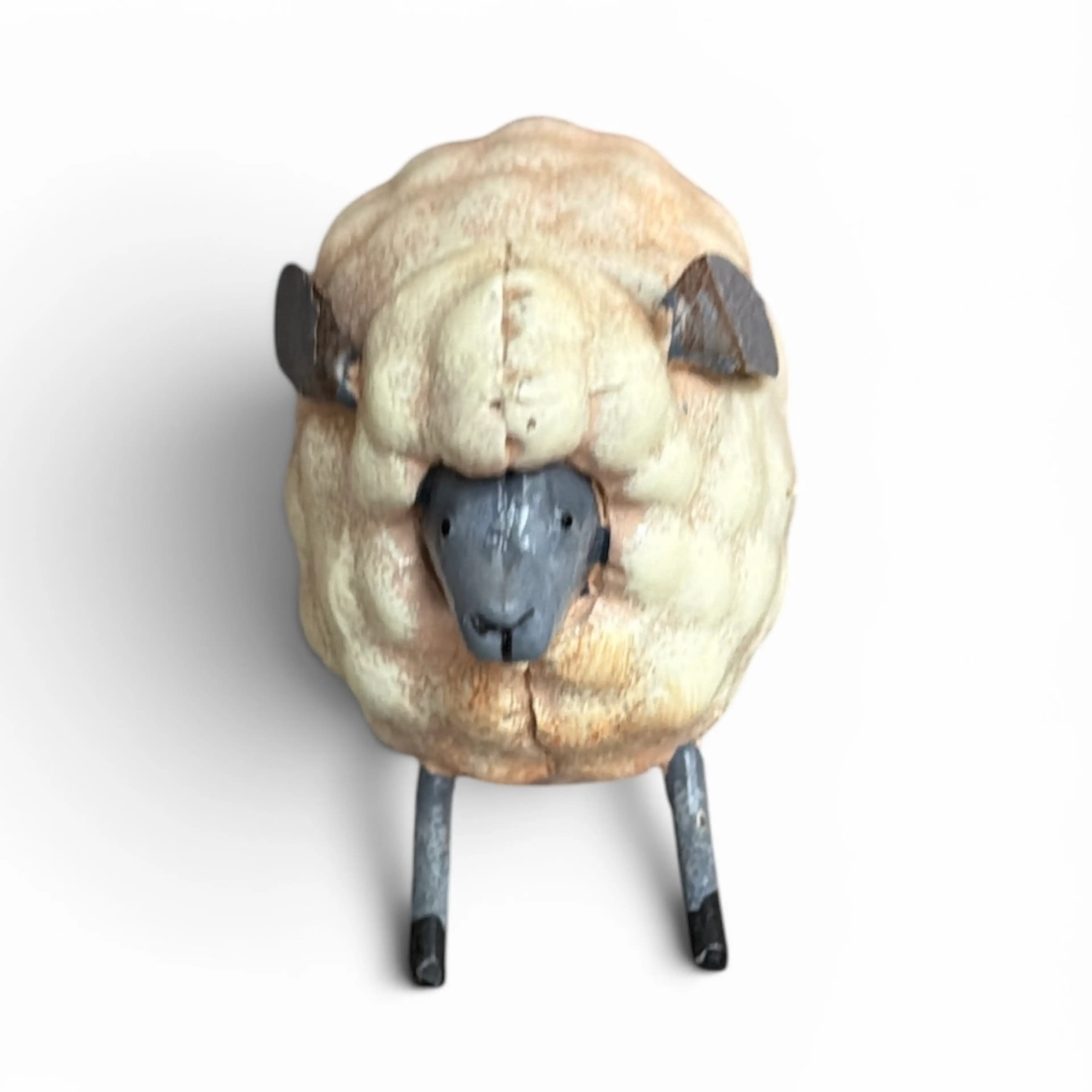 Image 2 of 5