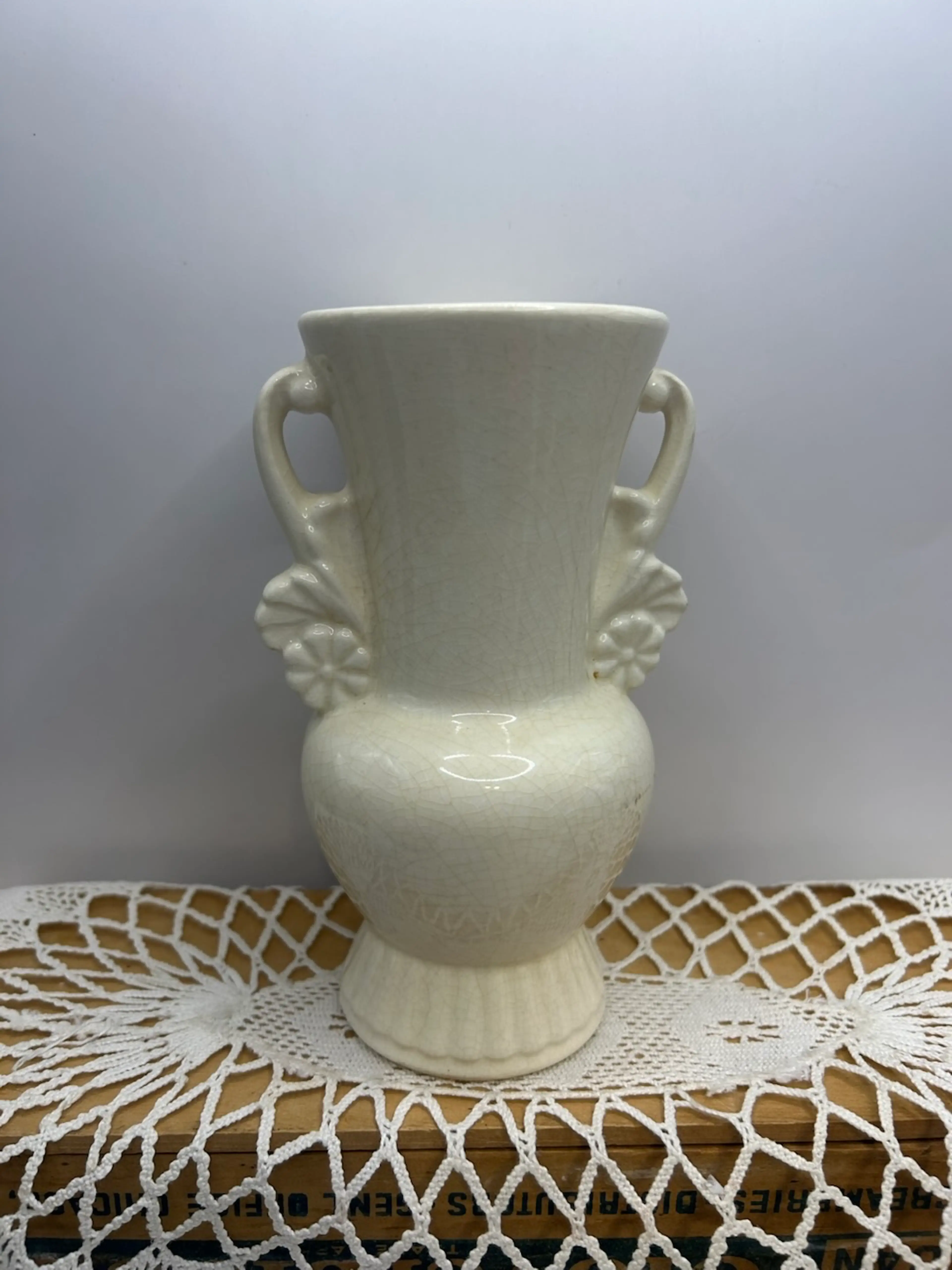 Image 2 of 3