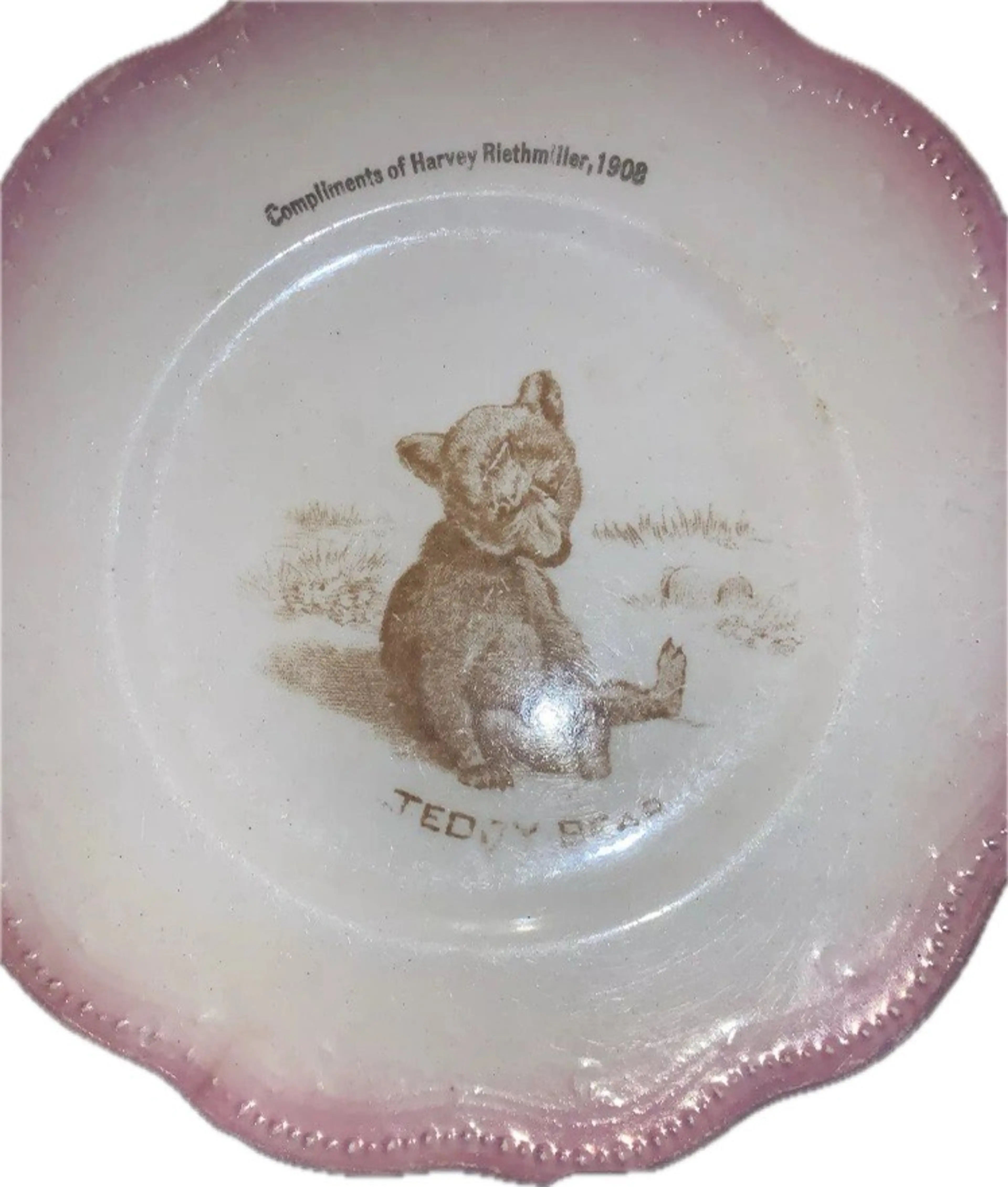 Image 2 of 6