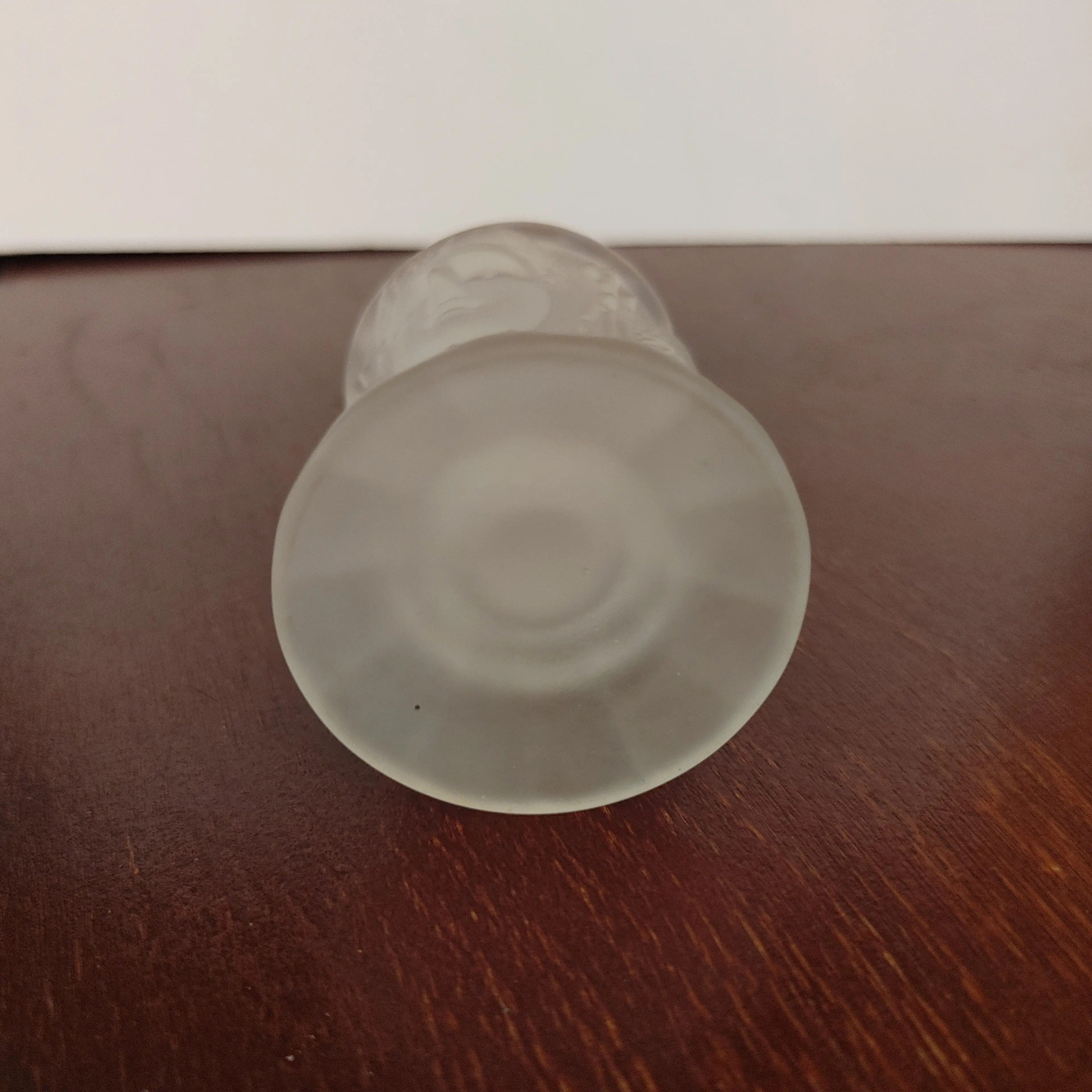 Image 4 of 5