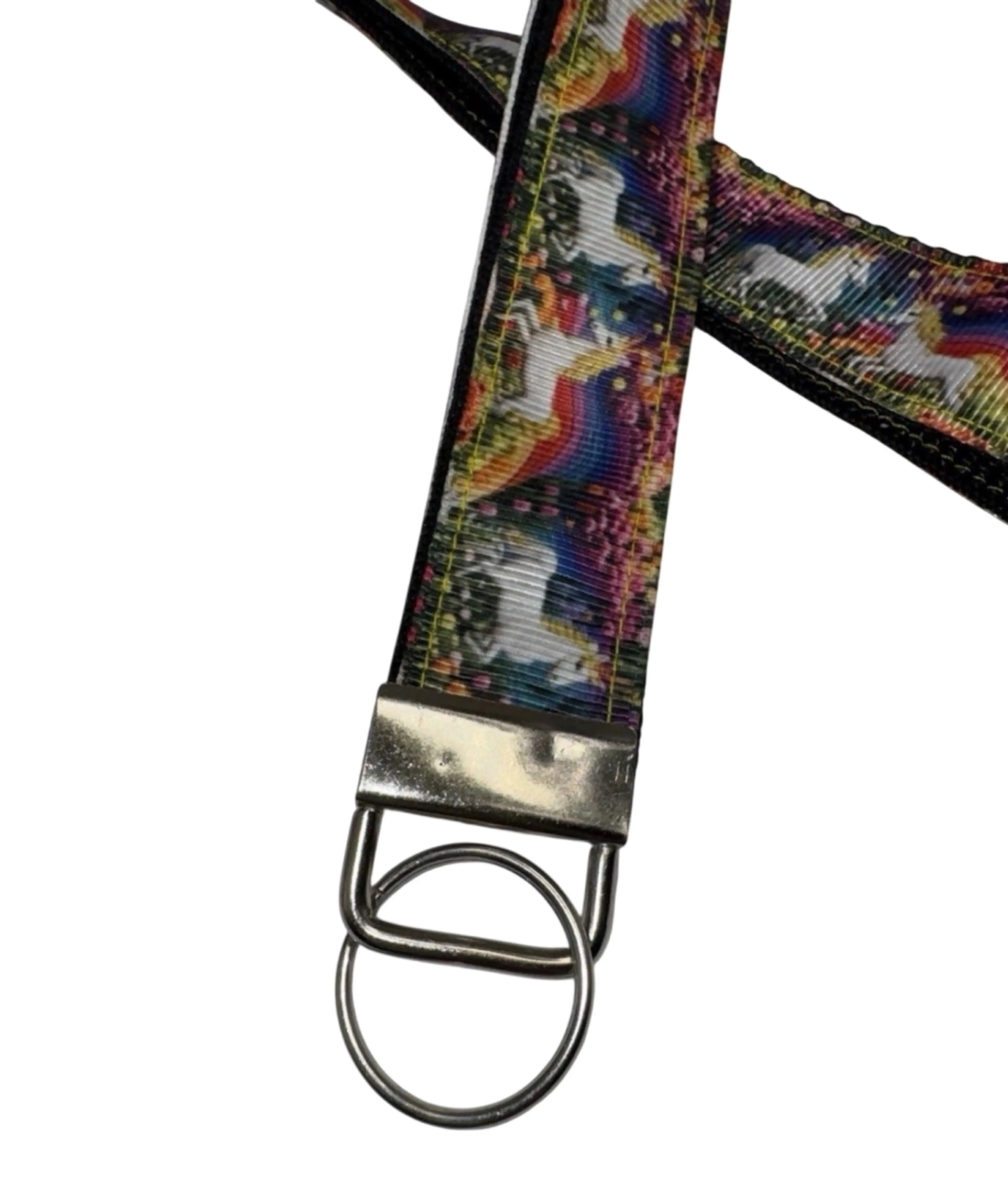 Image 2 of 2
