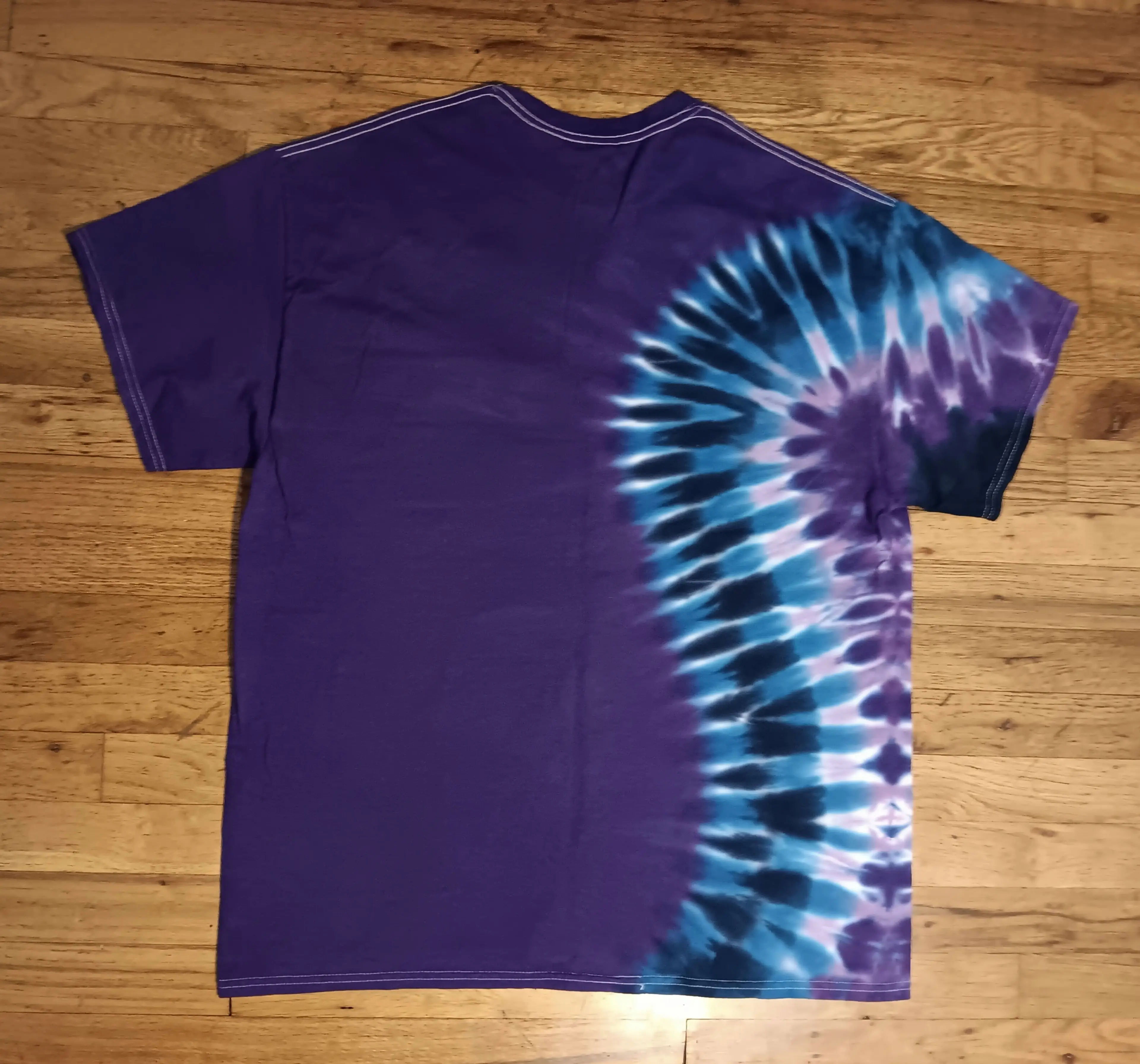 Image 4 of 4