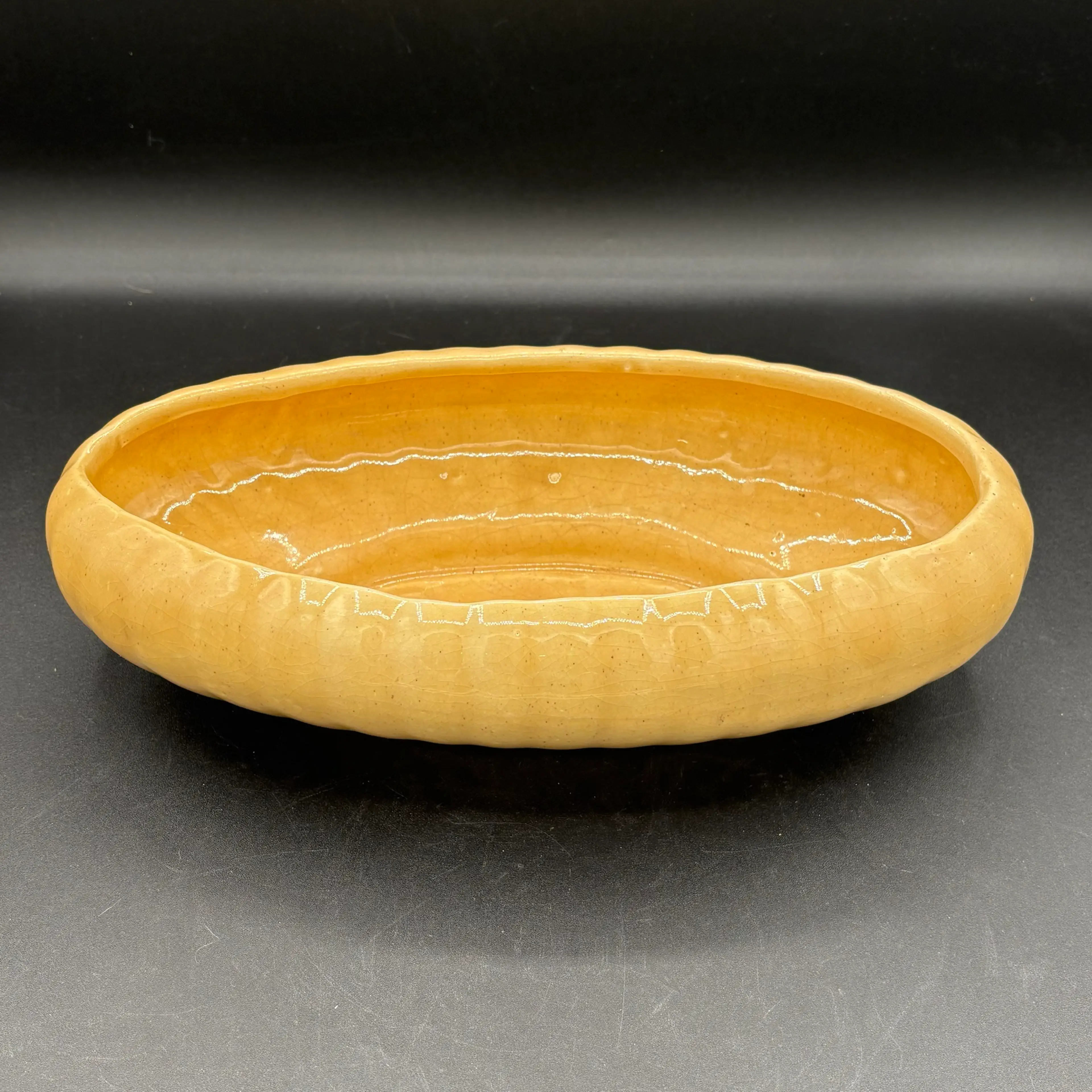 Image 1 of 9