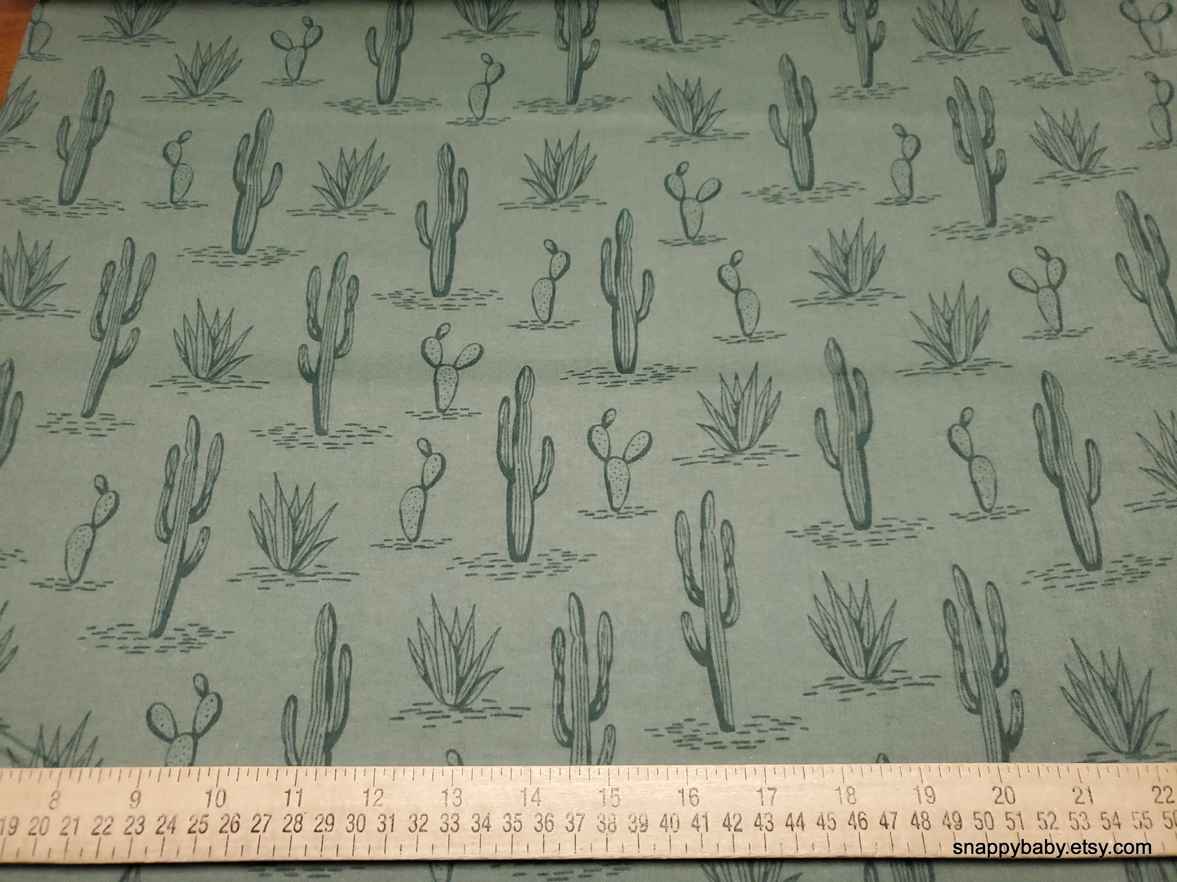 Image 2 of 2