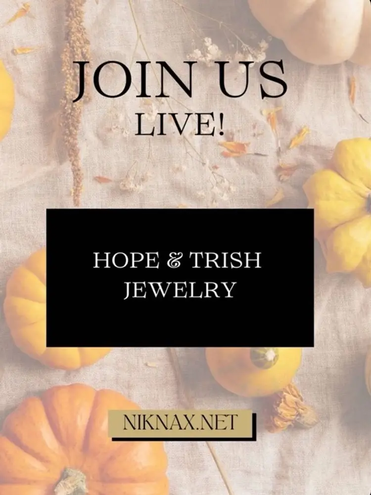 Vintage To Modern Jewelry Variety! 