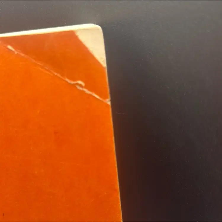 1963 Handbook for Brownie Girl Scouts of the U. S. A.