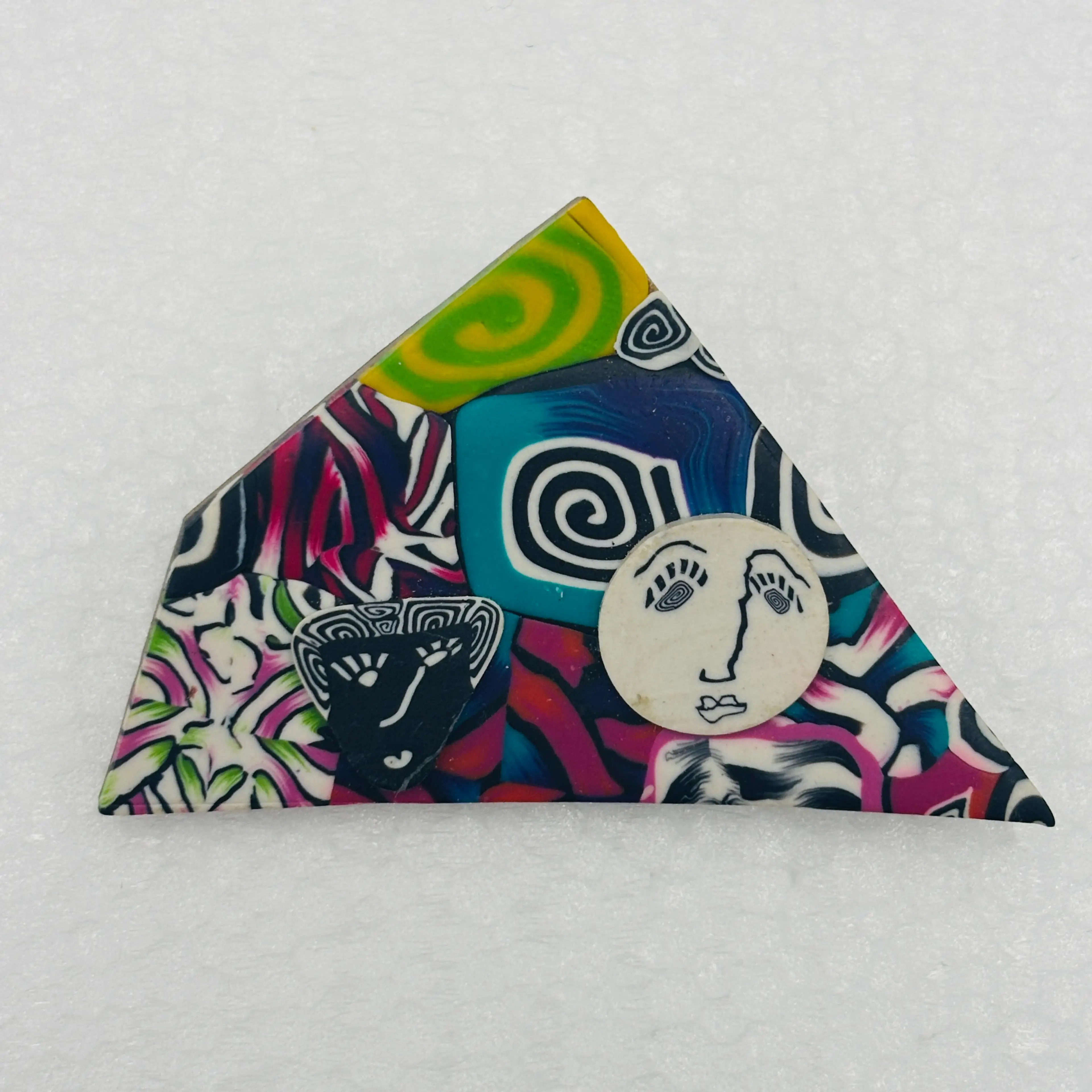 Image 1 of 7