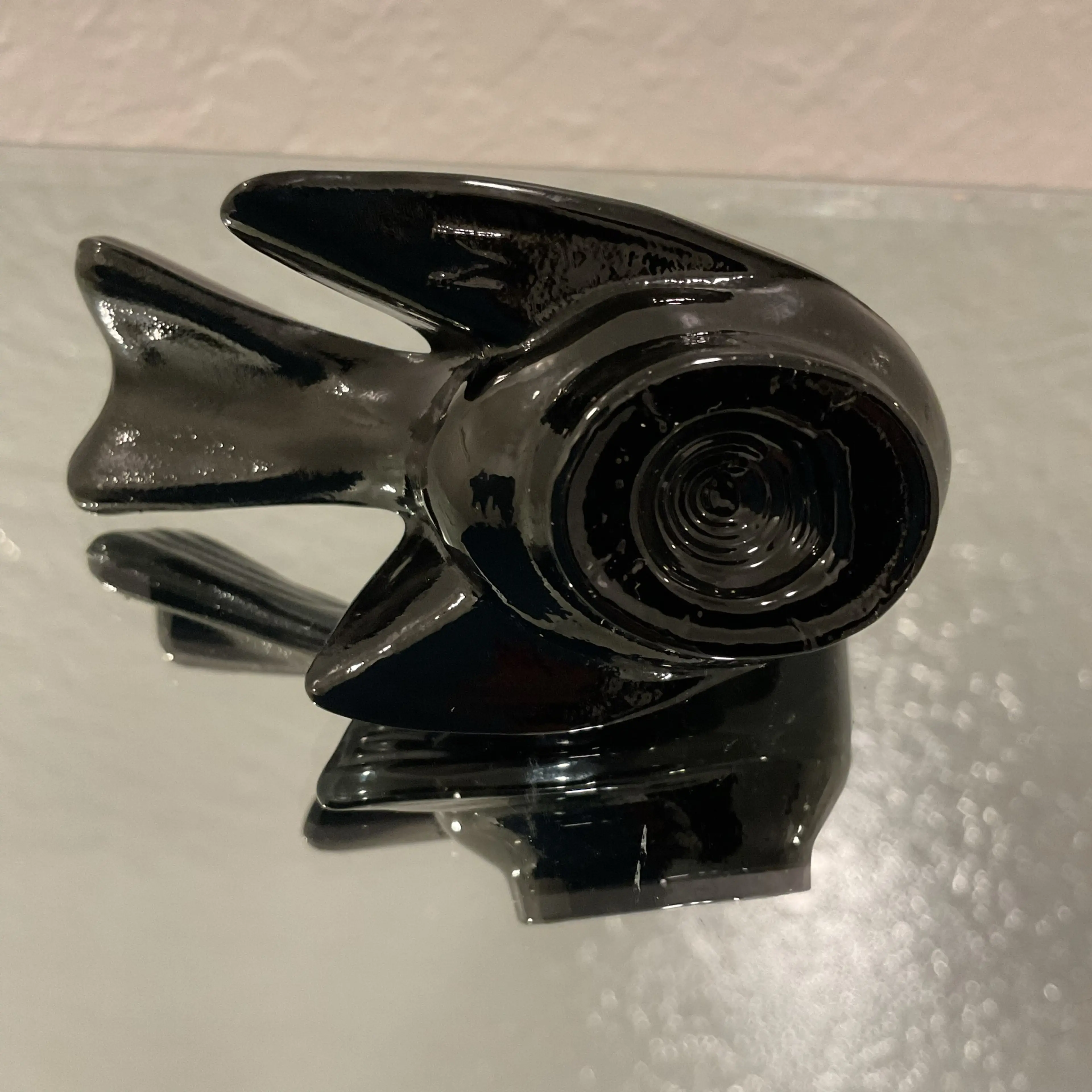 Image 2 of 2