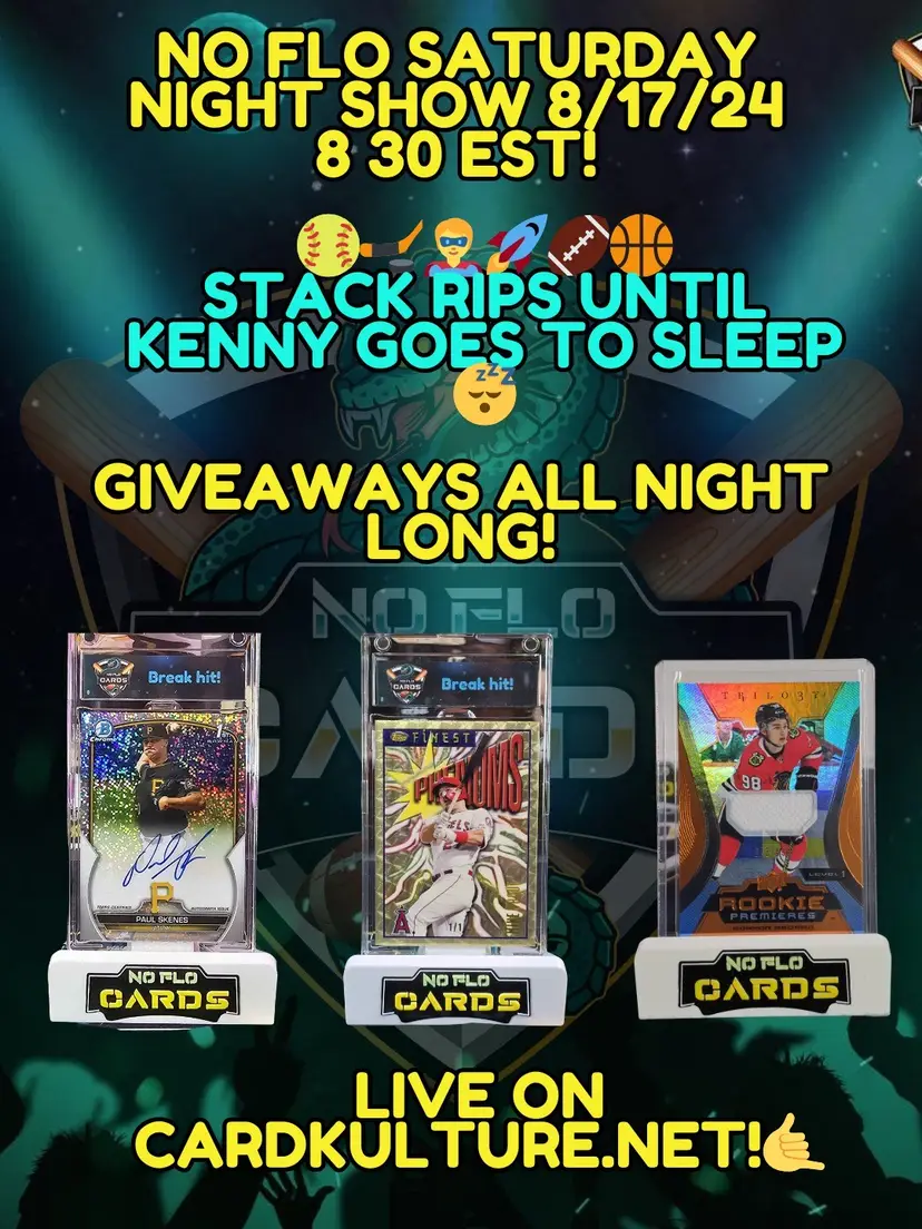 Livestream thumbnail