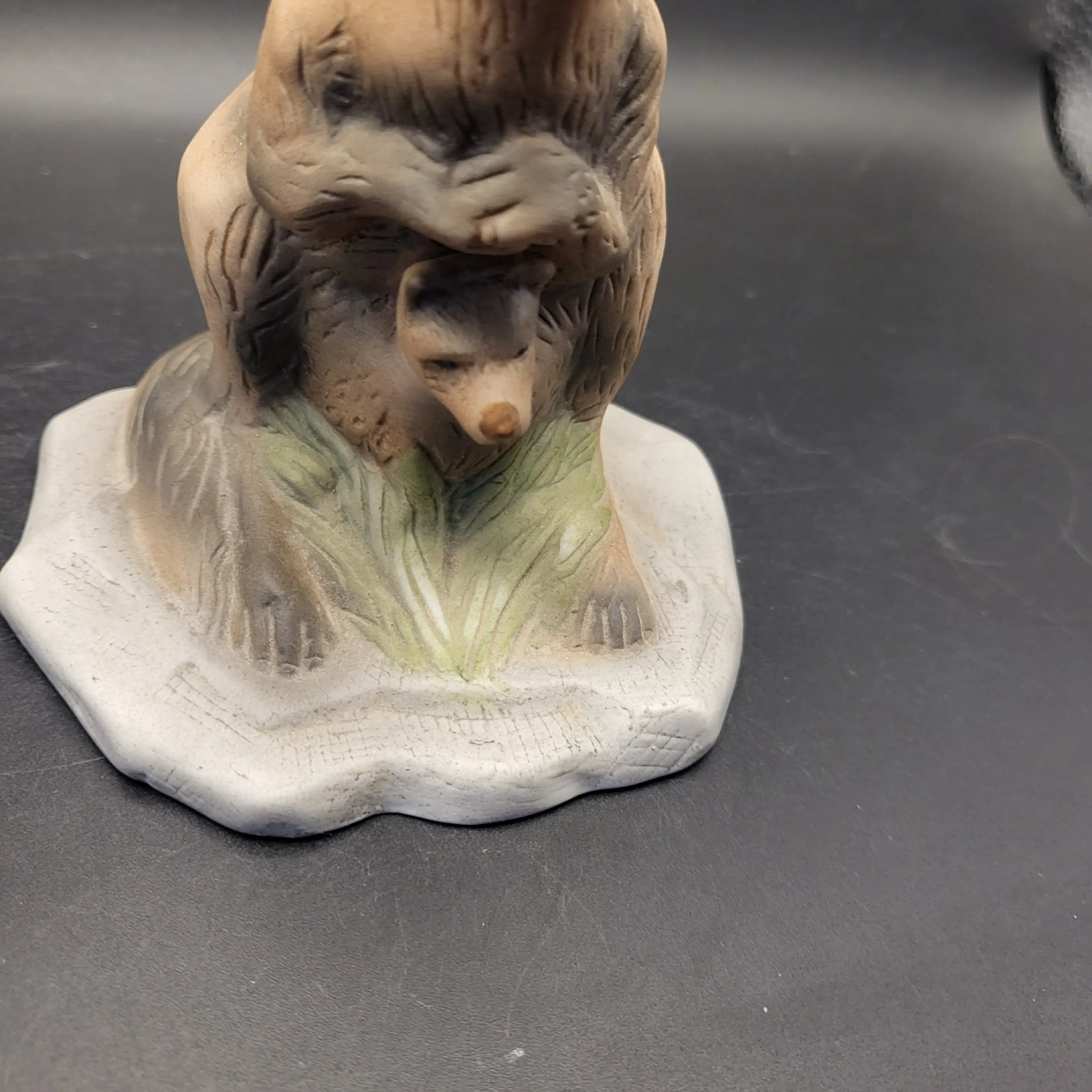 Image 3 of 7