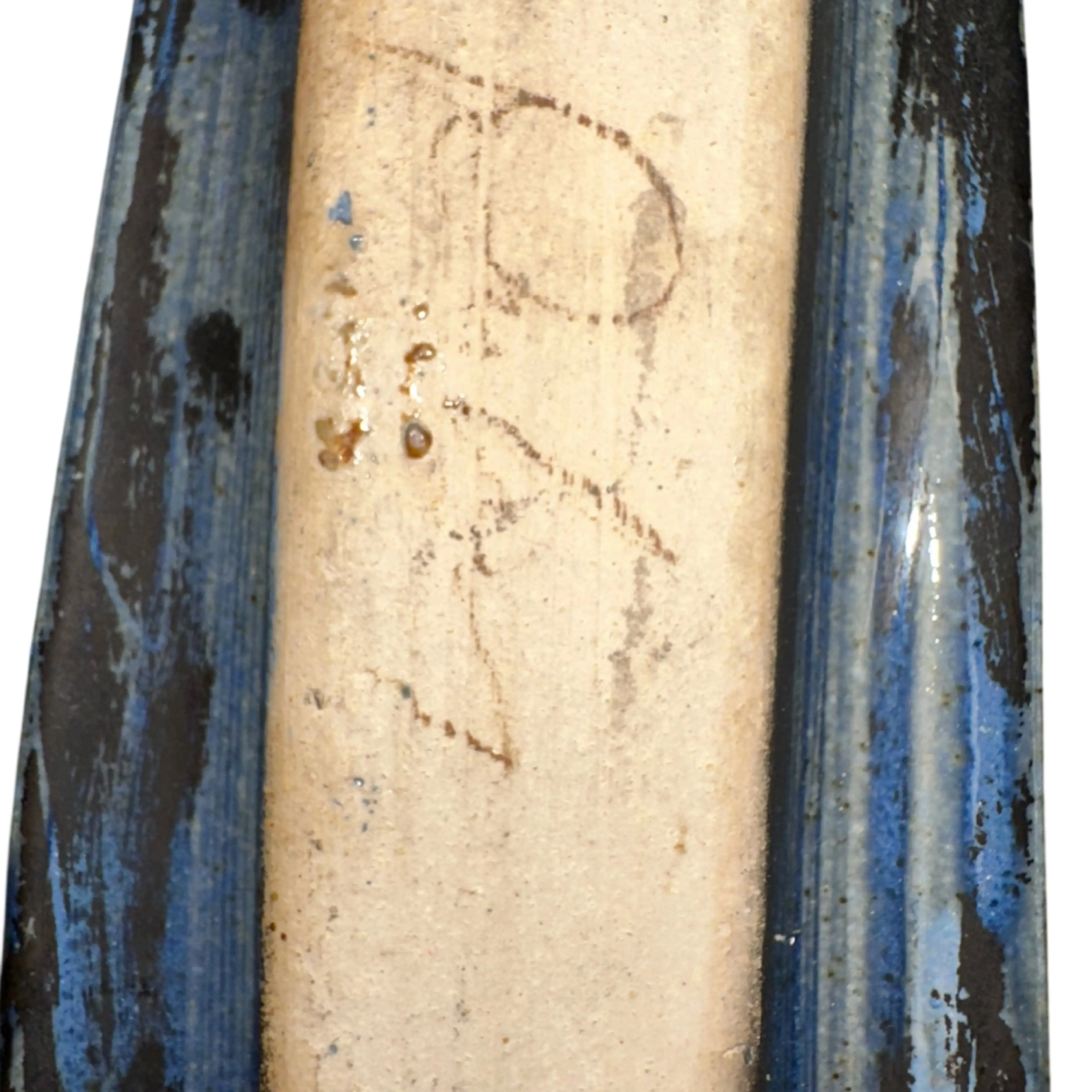Image 5 of 6