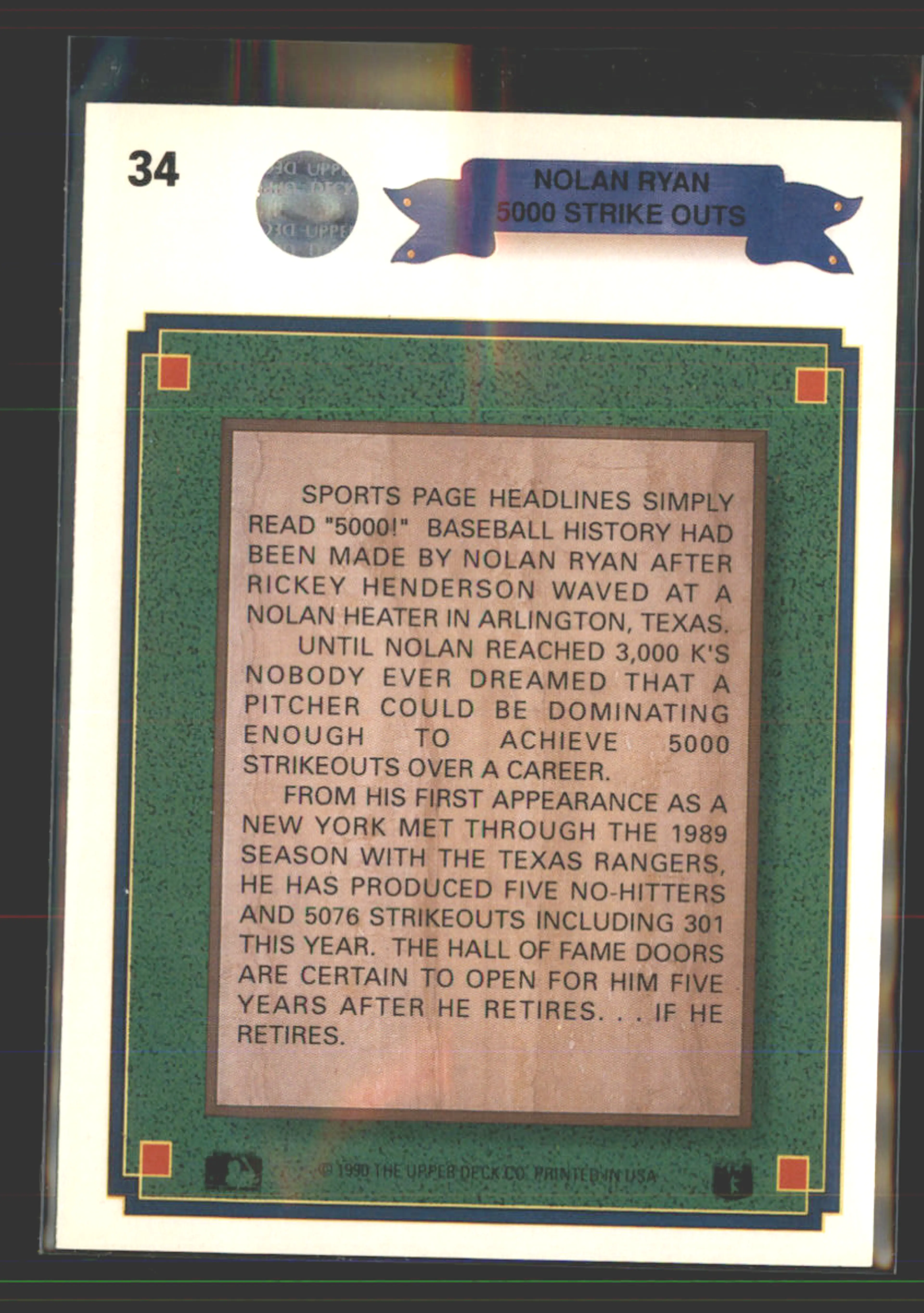 Image 2 of 4