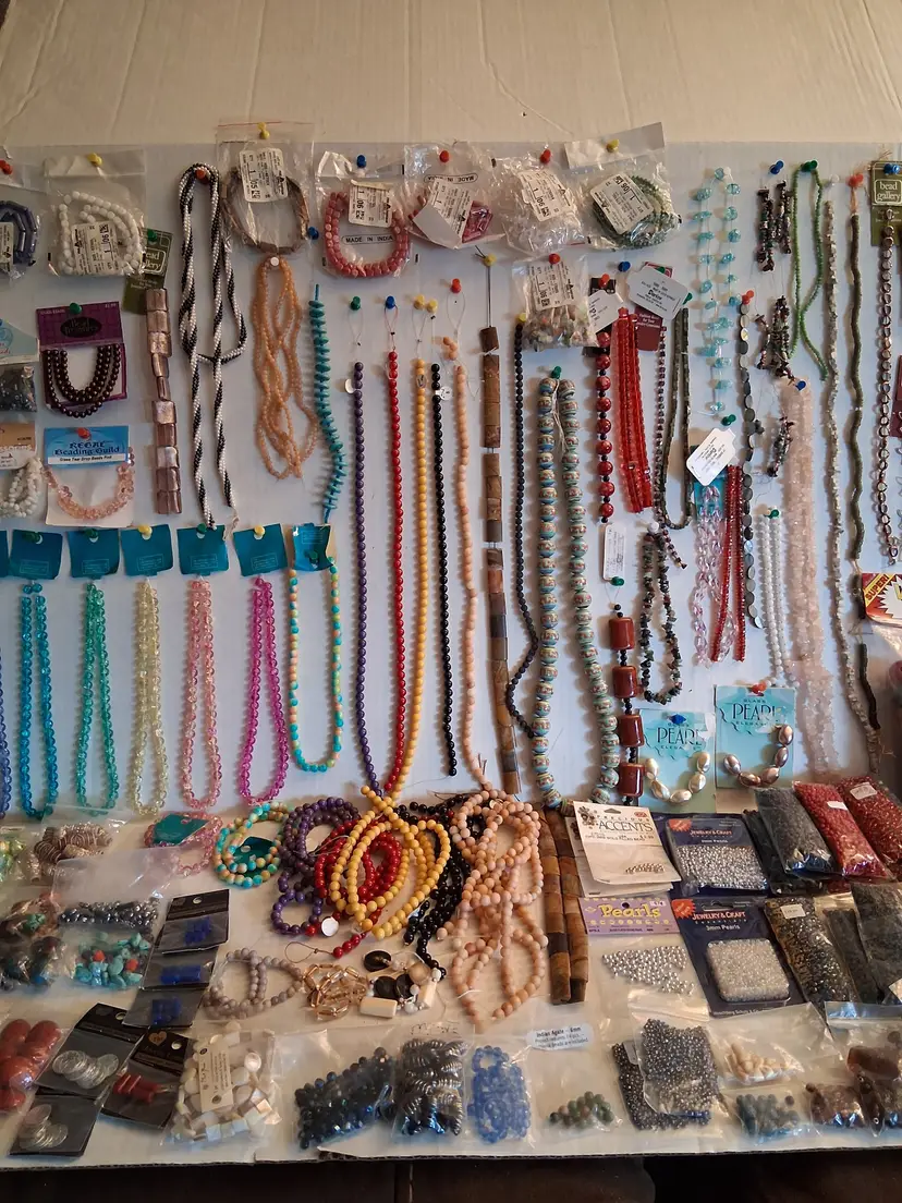 Livestream thumbnail