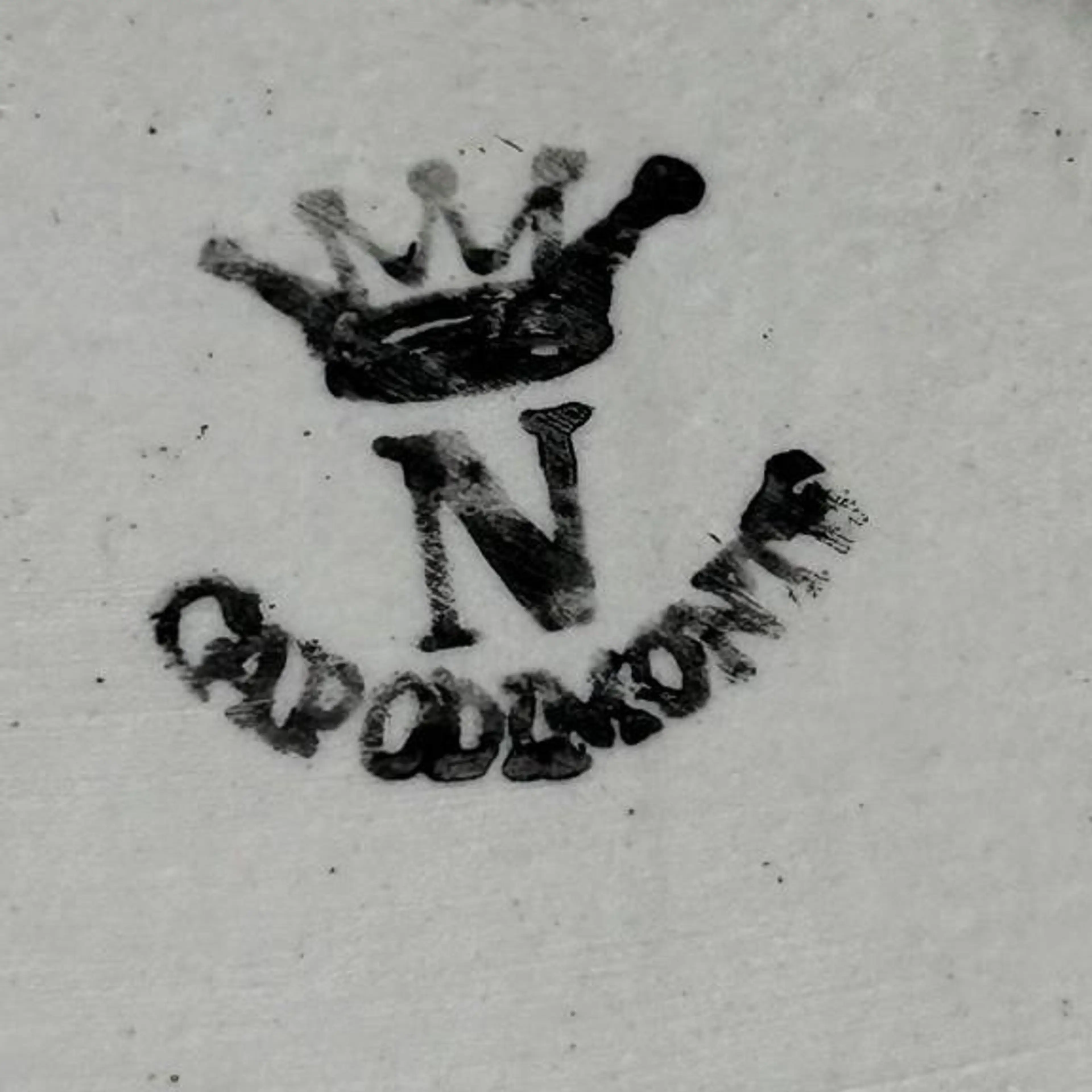 Image 2 of 8