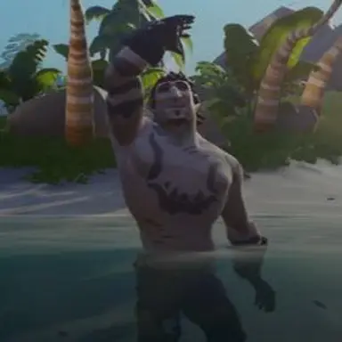 Christopher Williams