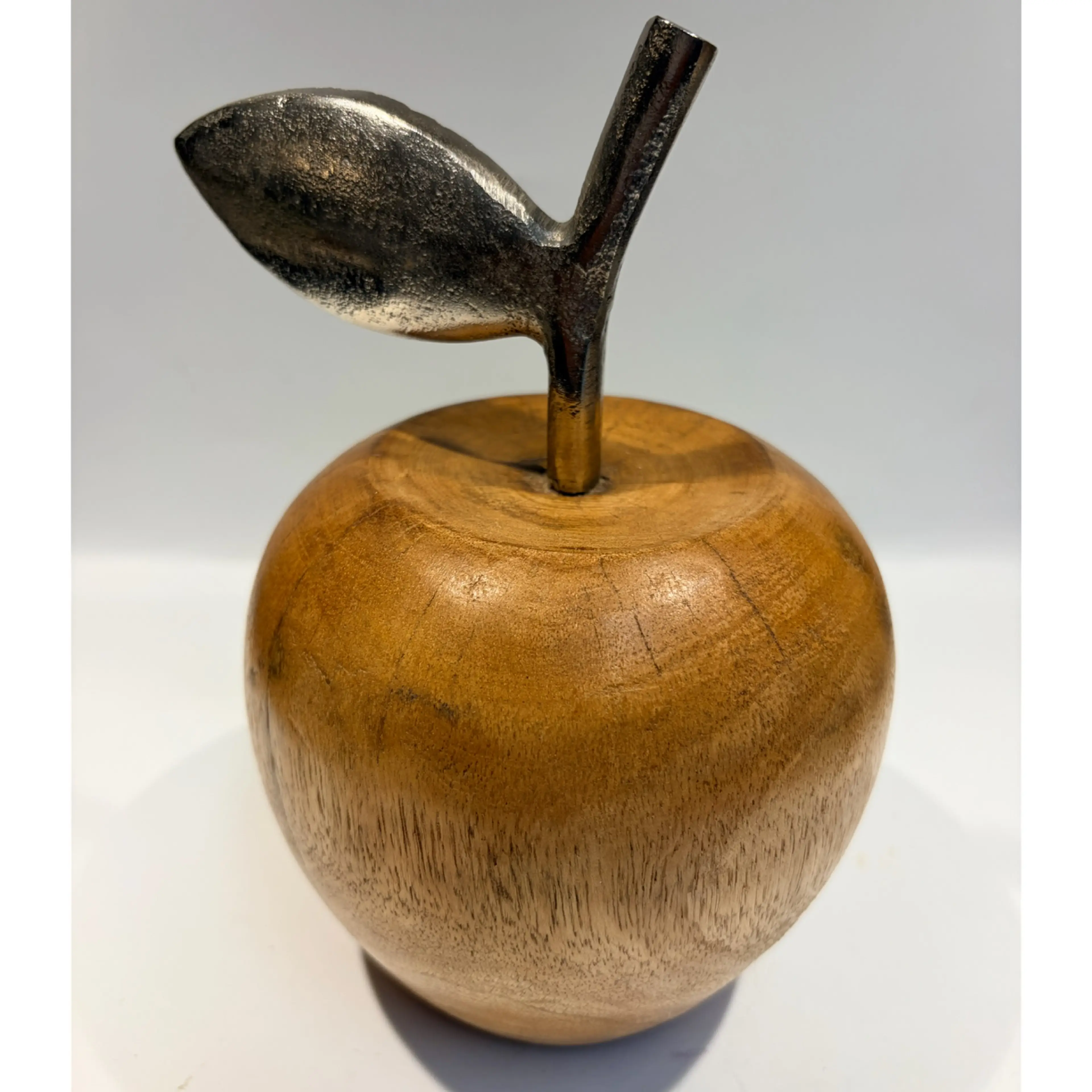 Image 4 of 4