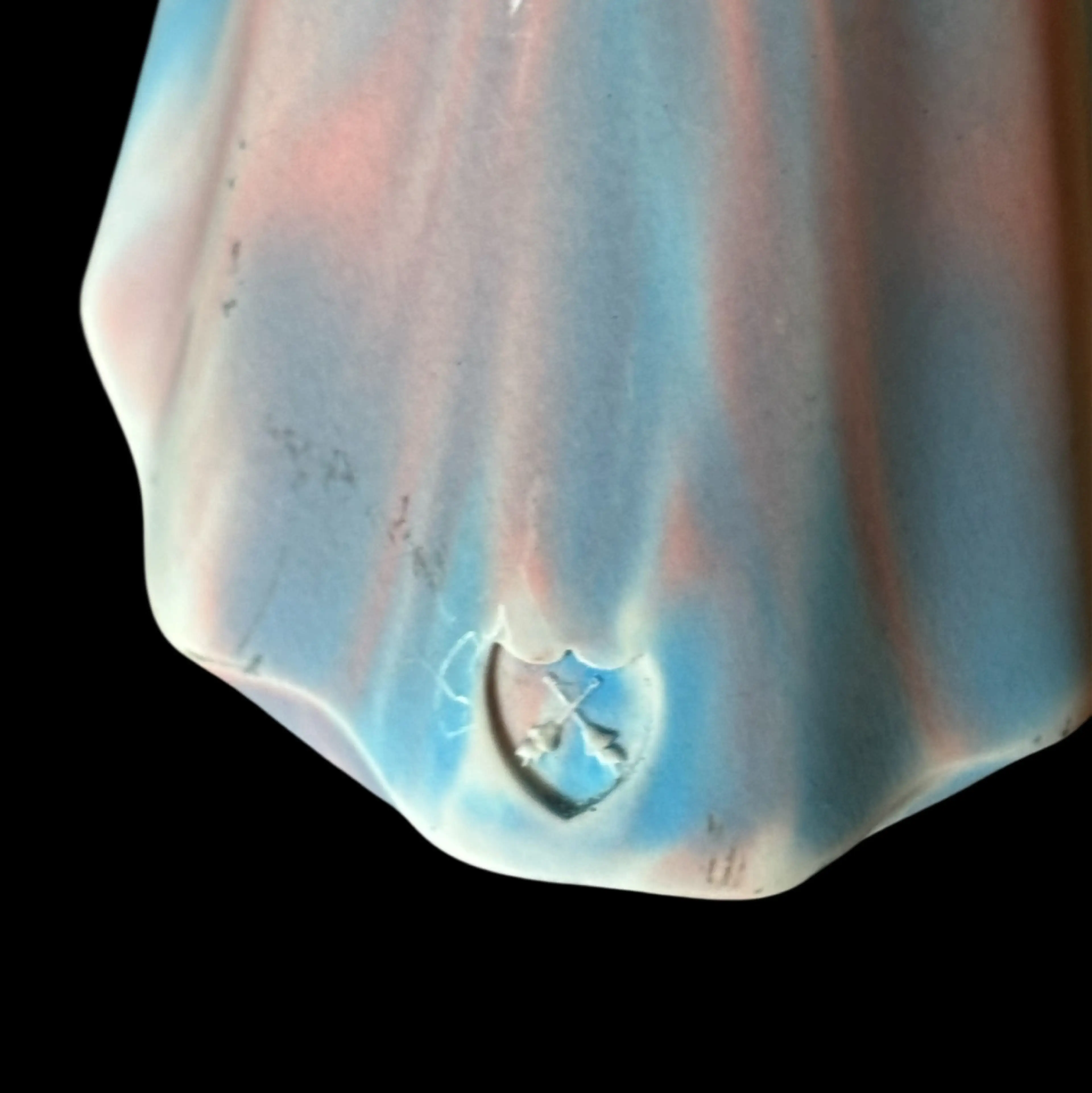 Image 5 of 8