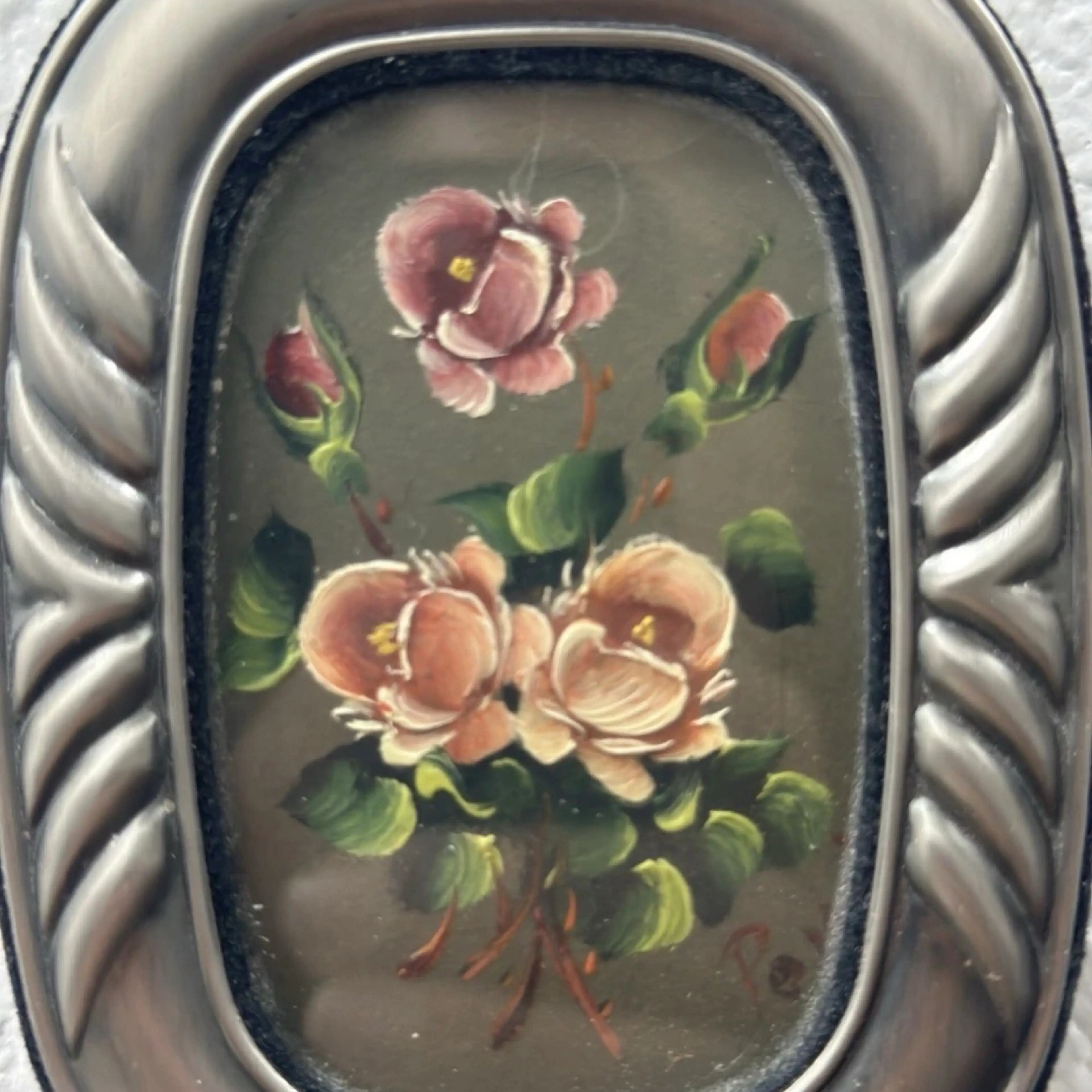 Image 5 of 8