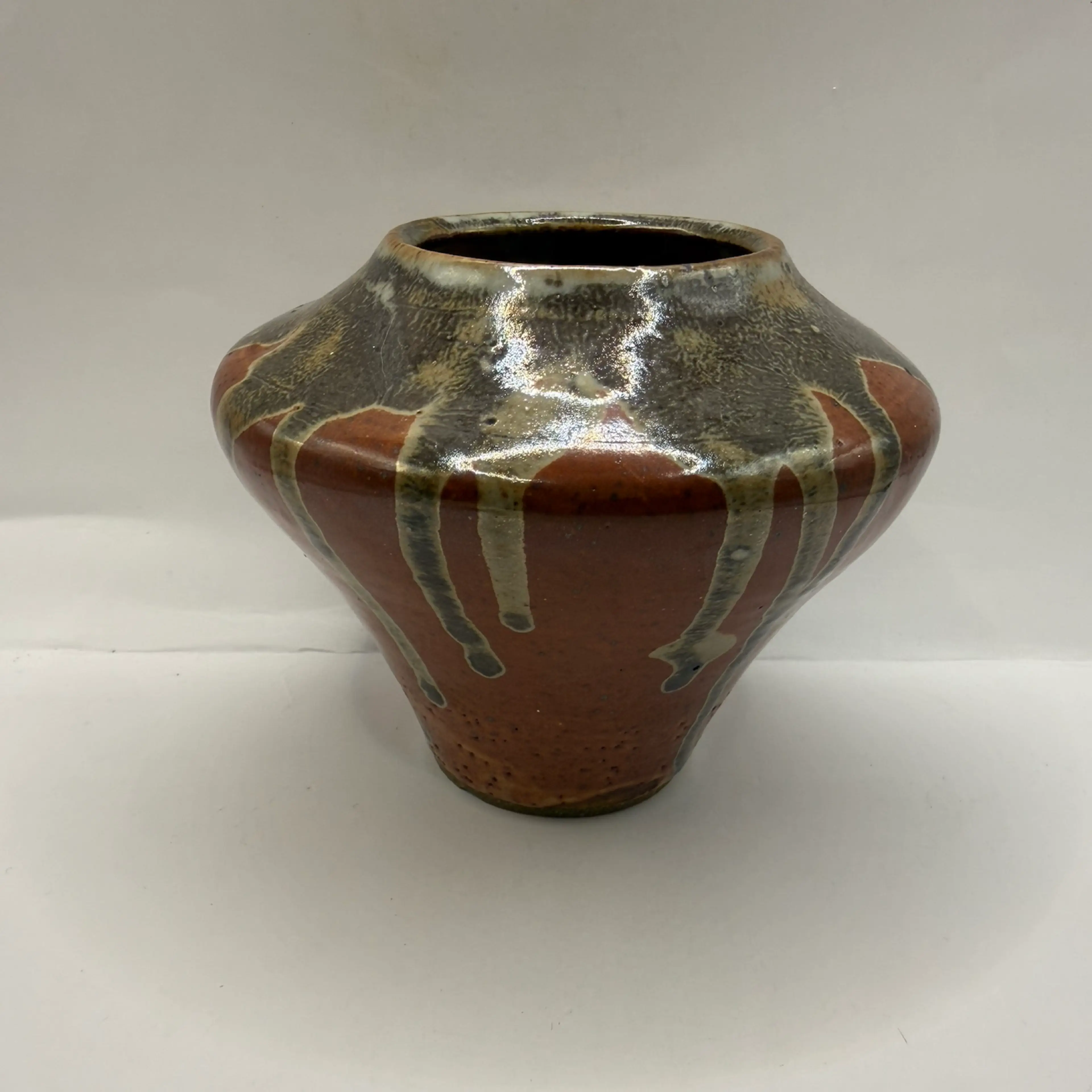 Image 3 of 7